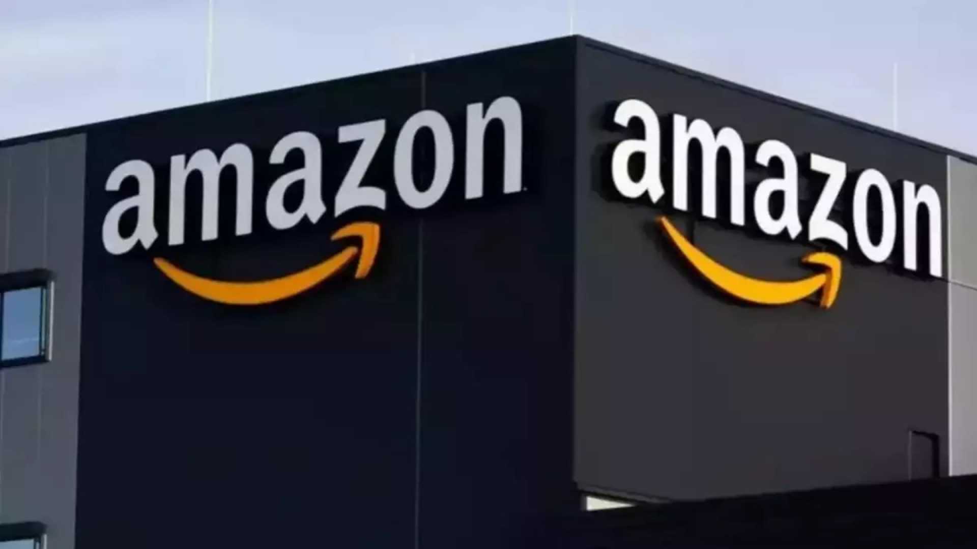 Amazon Salaries H 1b Visa Workers