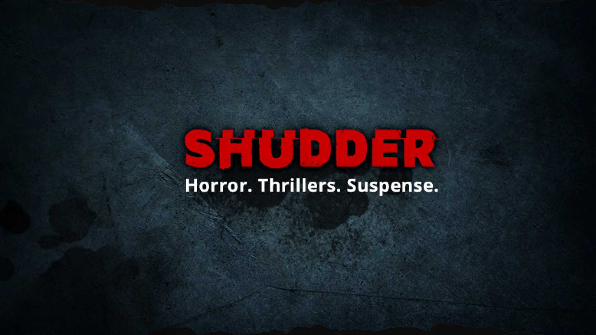 Amc Networks Shudder Original Film Production
