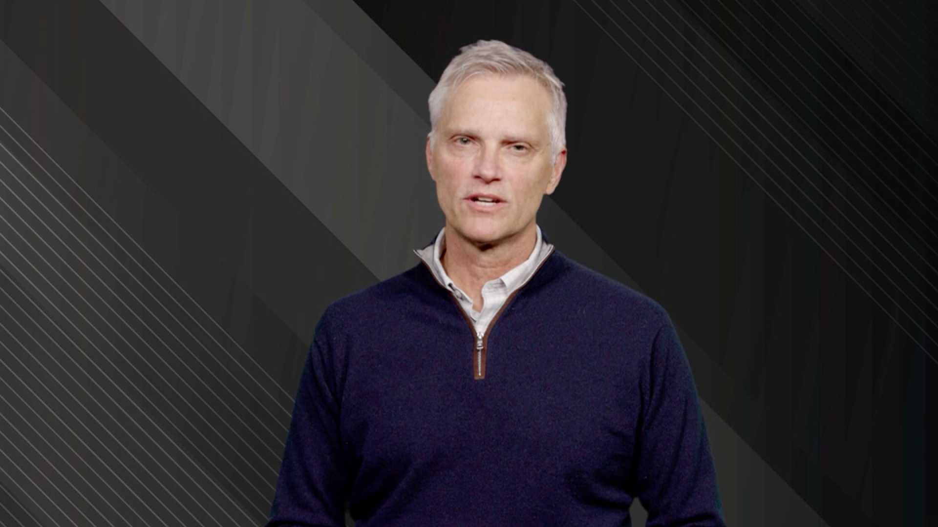 American Airlines Ceo Robert Isom News