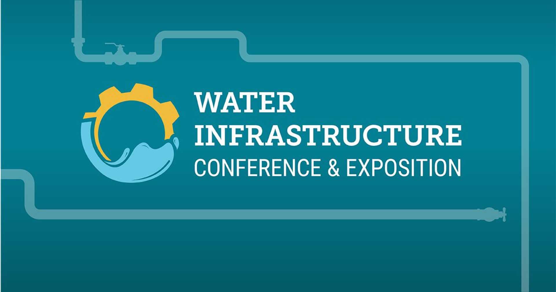 American Water Infrastructure Meeting Congress