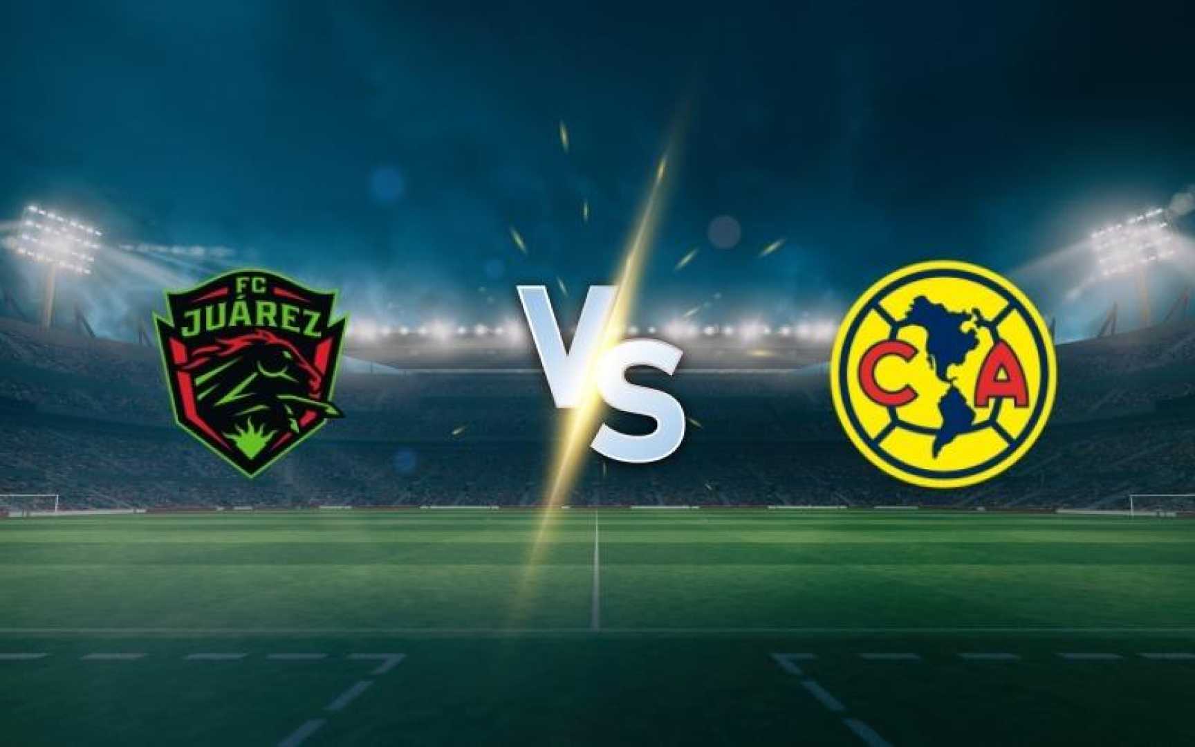 América Juárez Match Preview For Apertura 2025