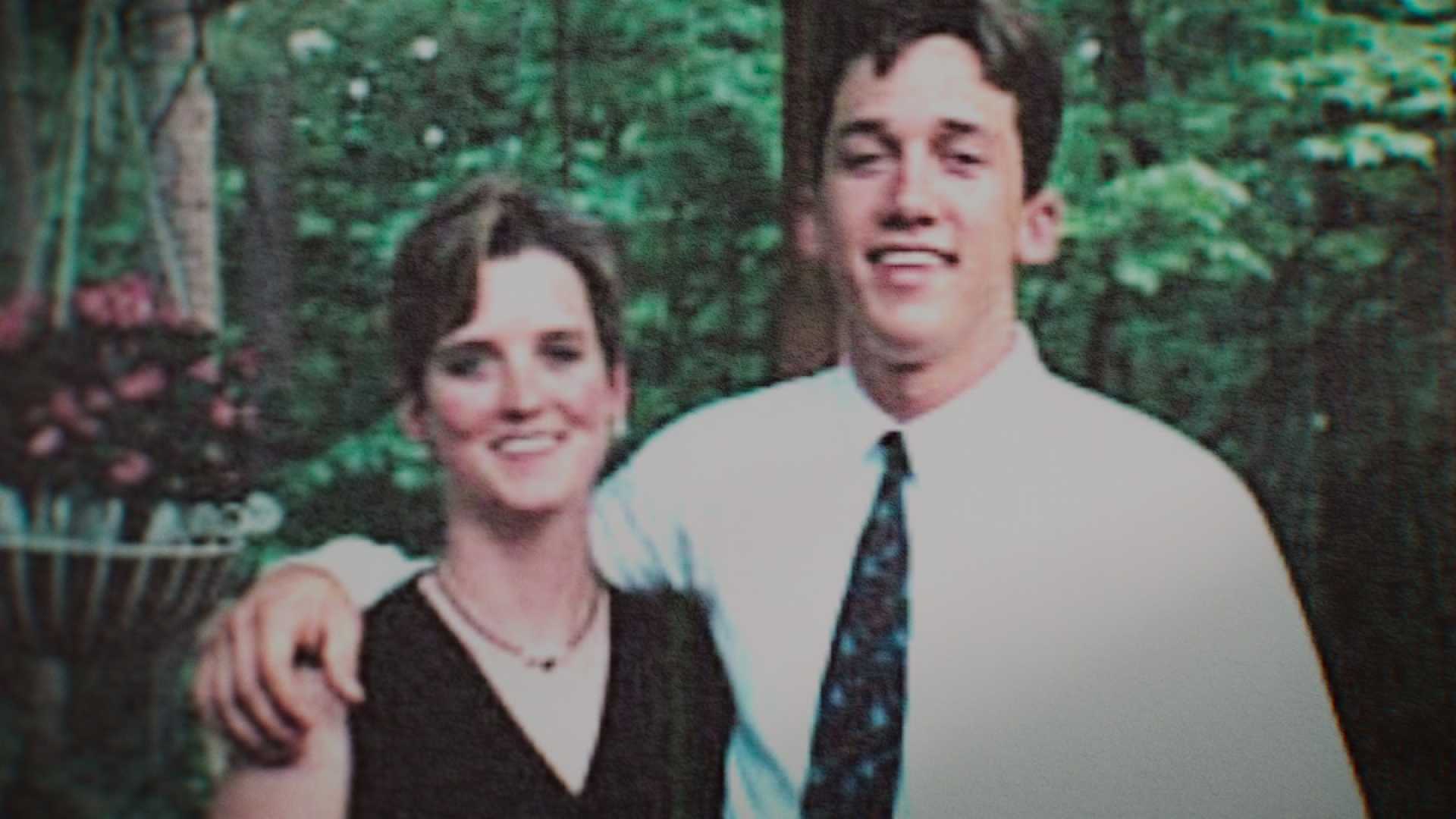 Amy Bradley Disappearance Documentary