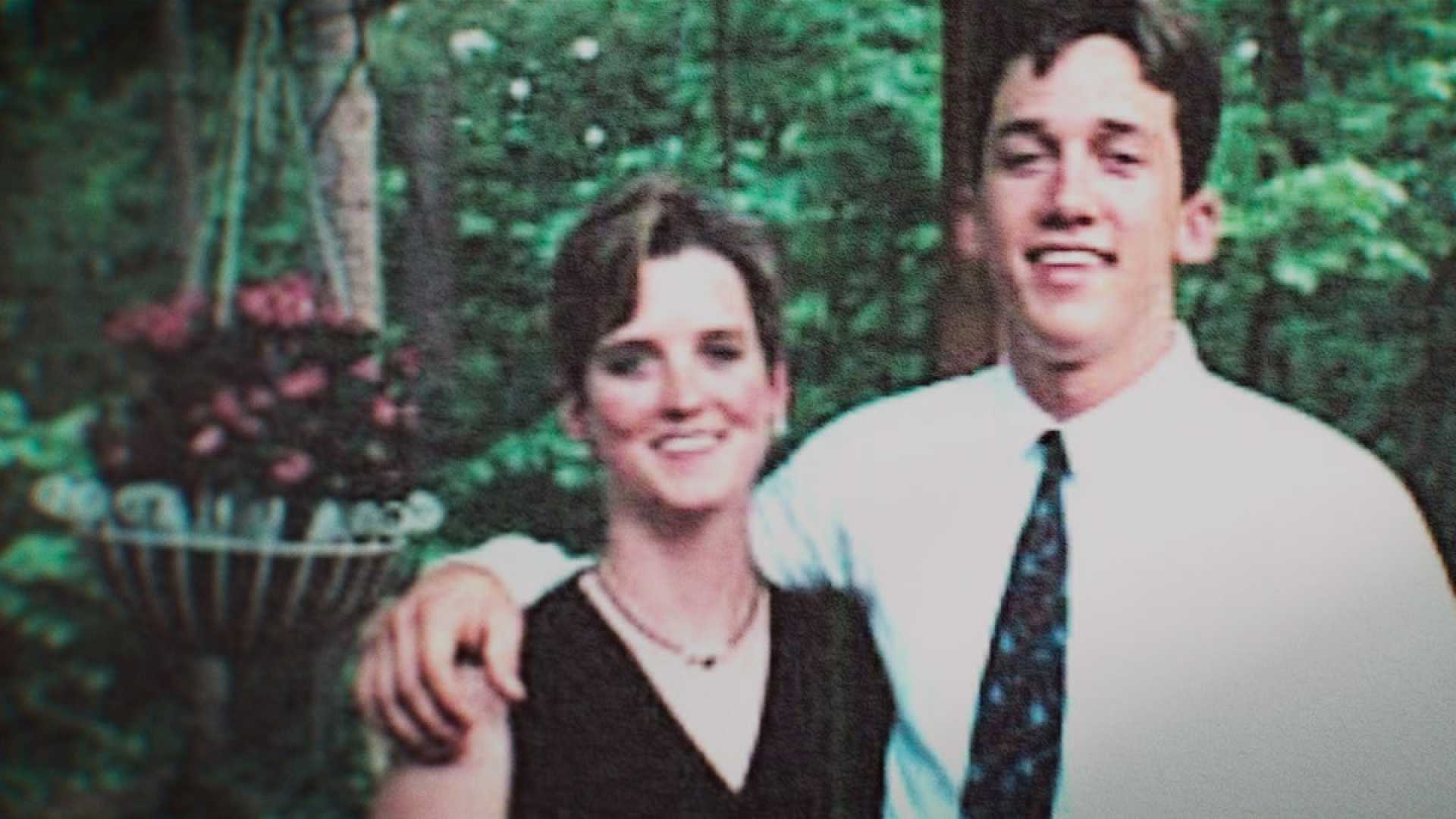 Amy Bradley Missing Documentary