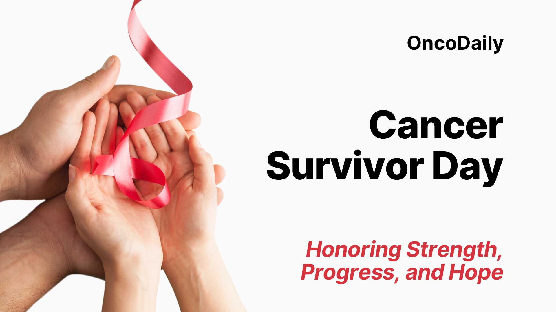 Andrew M Wardley National Cancer Plan