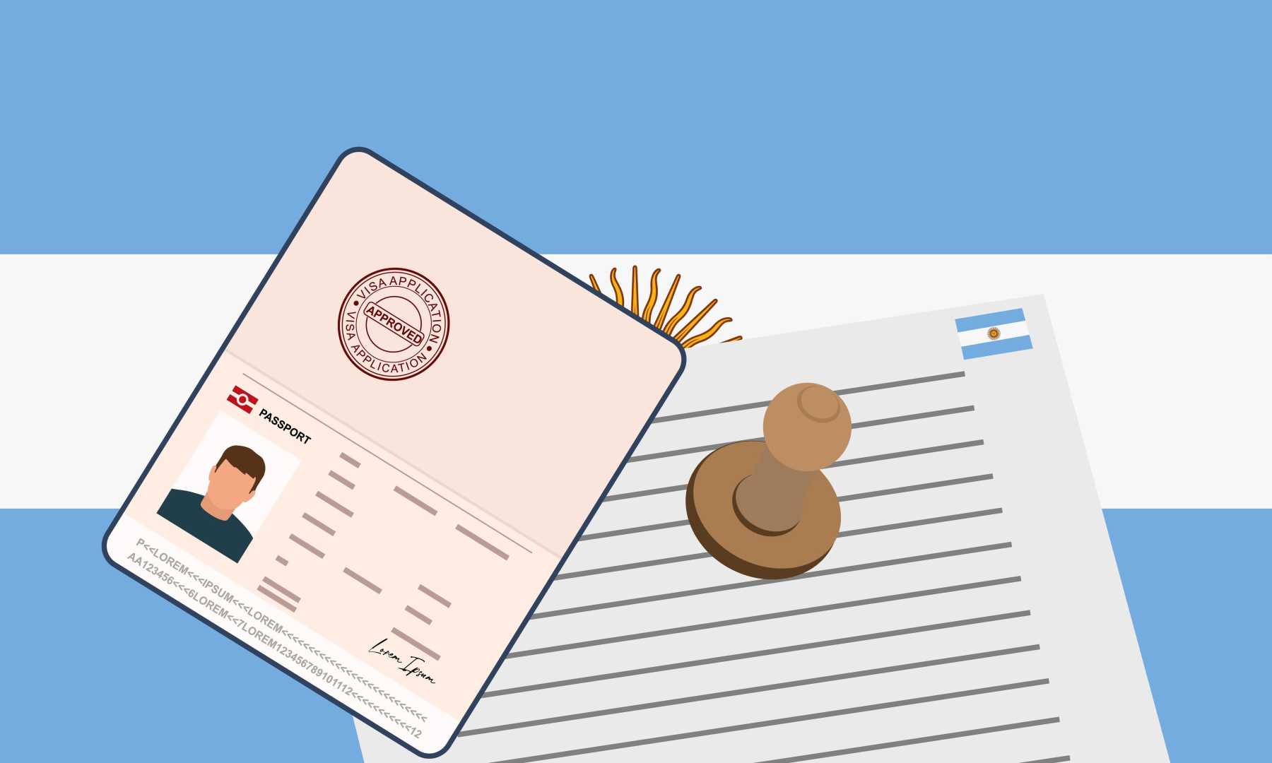 Argentina Visa Waiver Program News