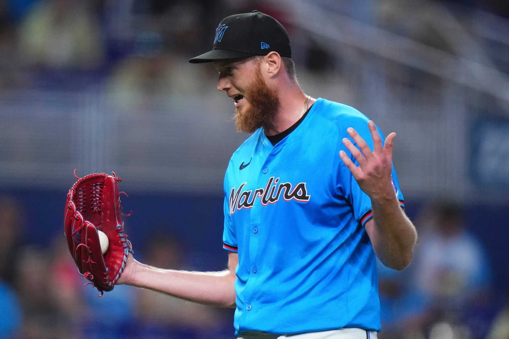 Arizona Diamondbacks Summer Trade Strategies