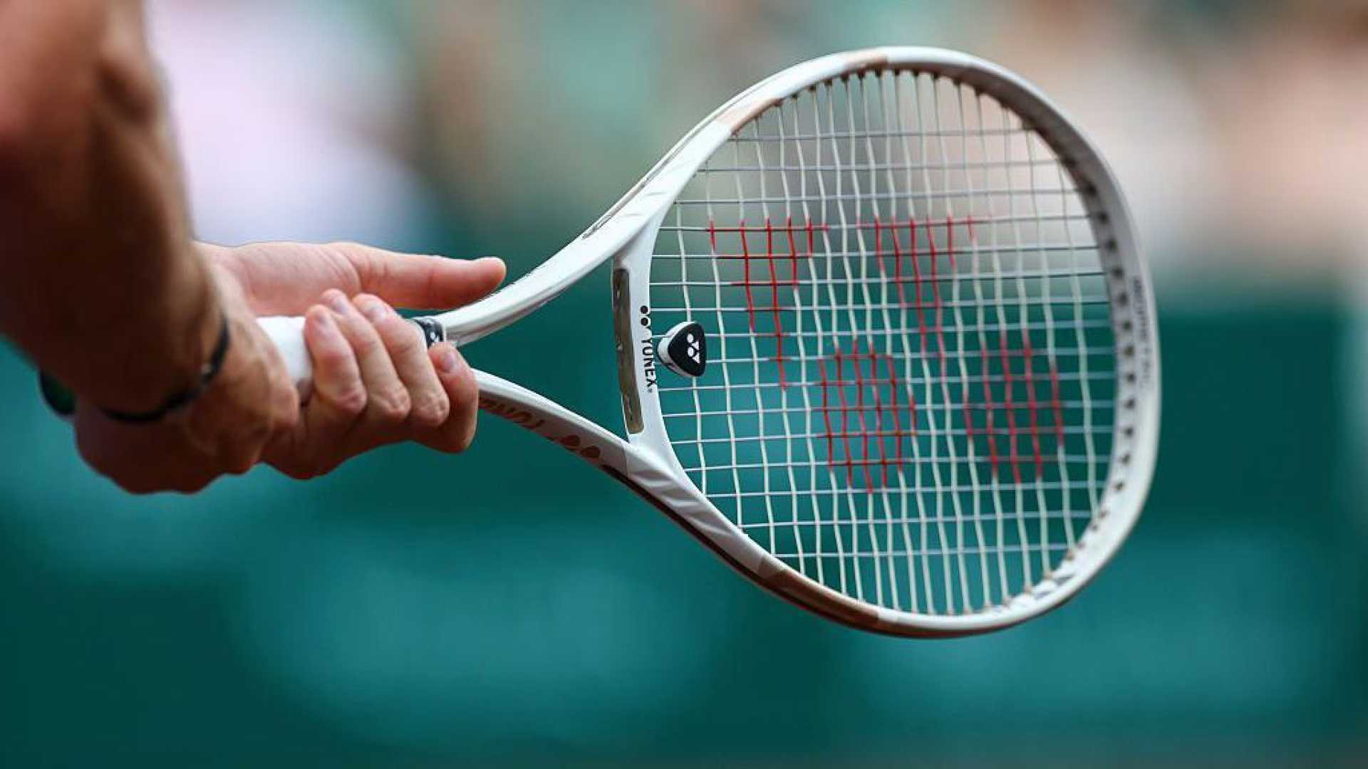 Atp Tour Tennis Copyright Issues
