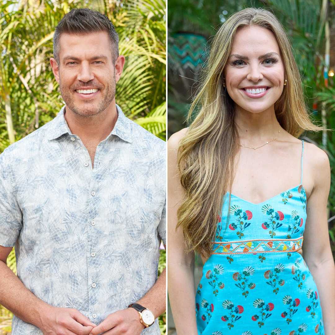 Bachelor In Paradise Season 10 Costa Rica