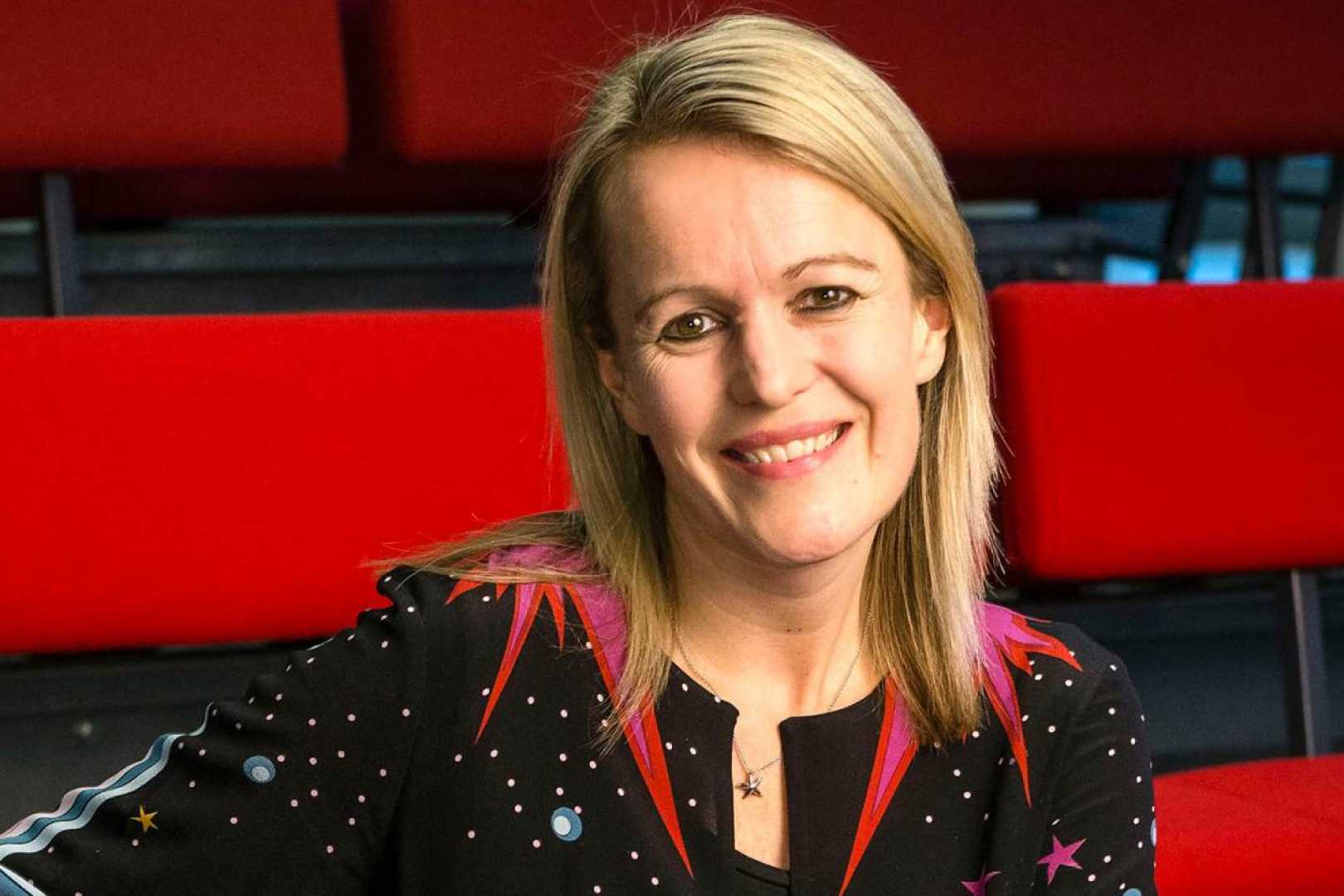Bbc Commissioning Report 2025 Diversity Spending