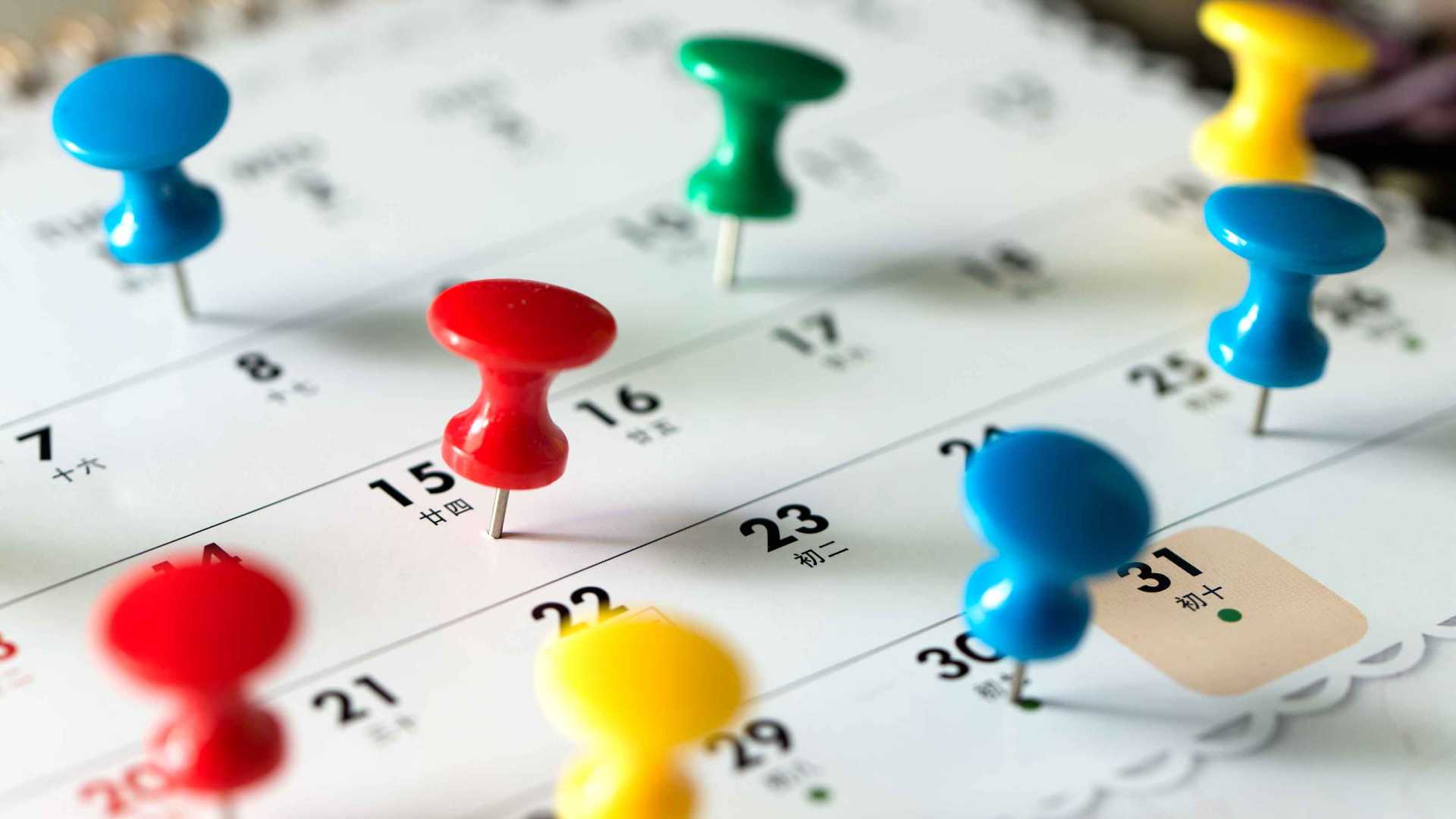 Big Banks Earnings Season July 2025