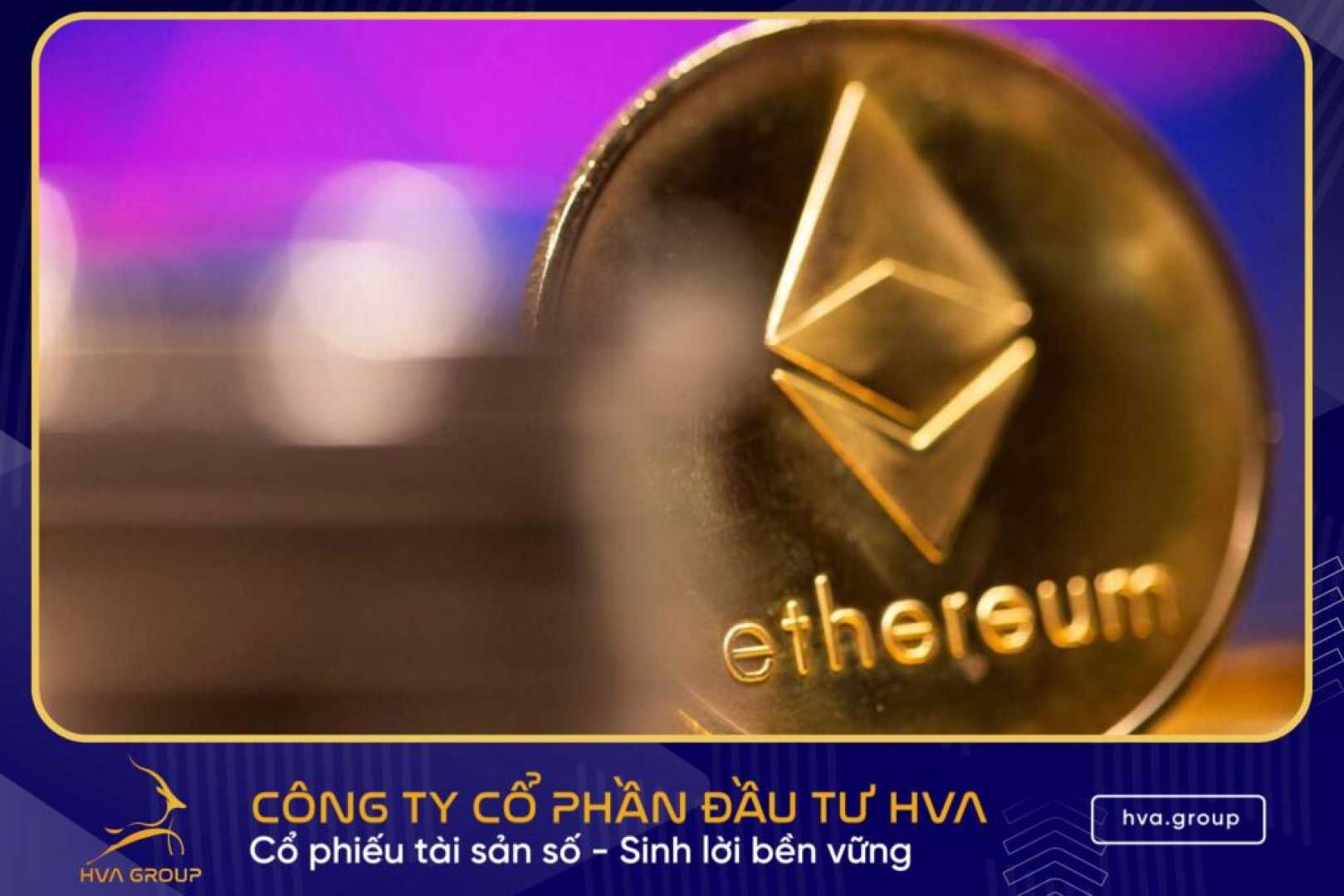 Bitmine Ethereum Holdings
