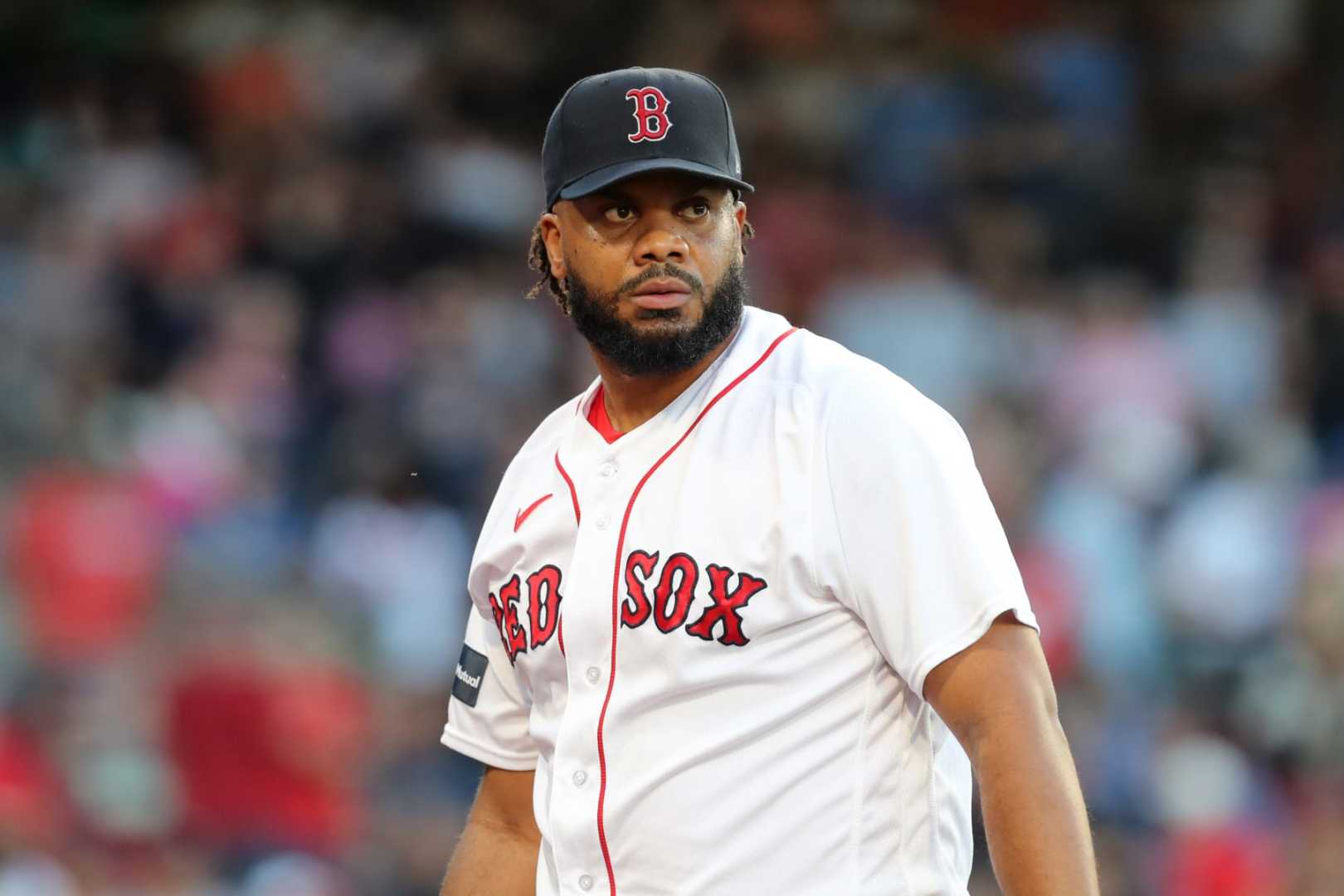 Boston Red Sox Trade Rumors 2023