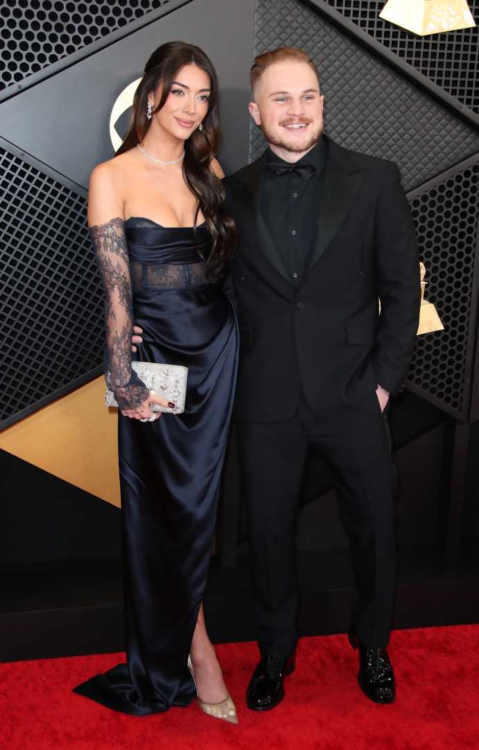 Bryan Singer Songwriter Lapaglia Podcaster Breakup