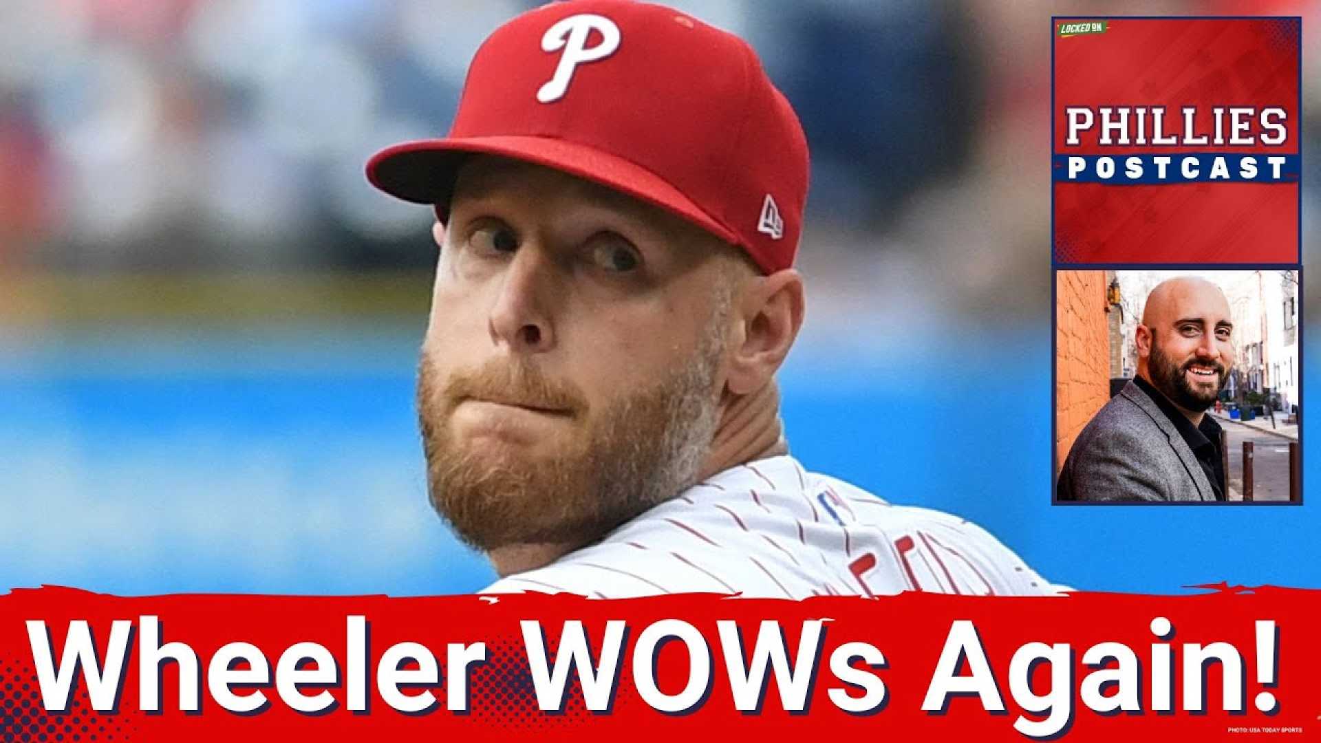 Bryce Harper Returns Phillies Padres