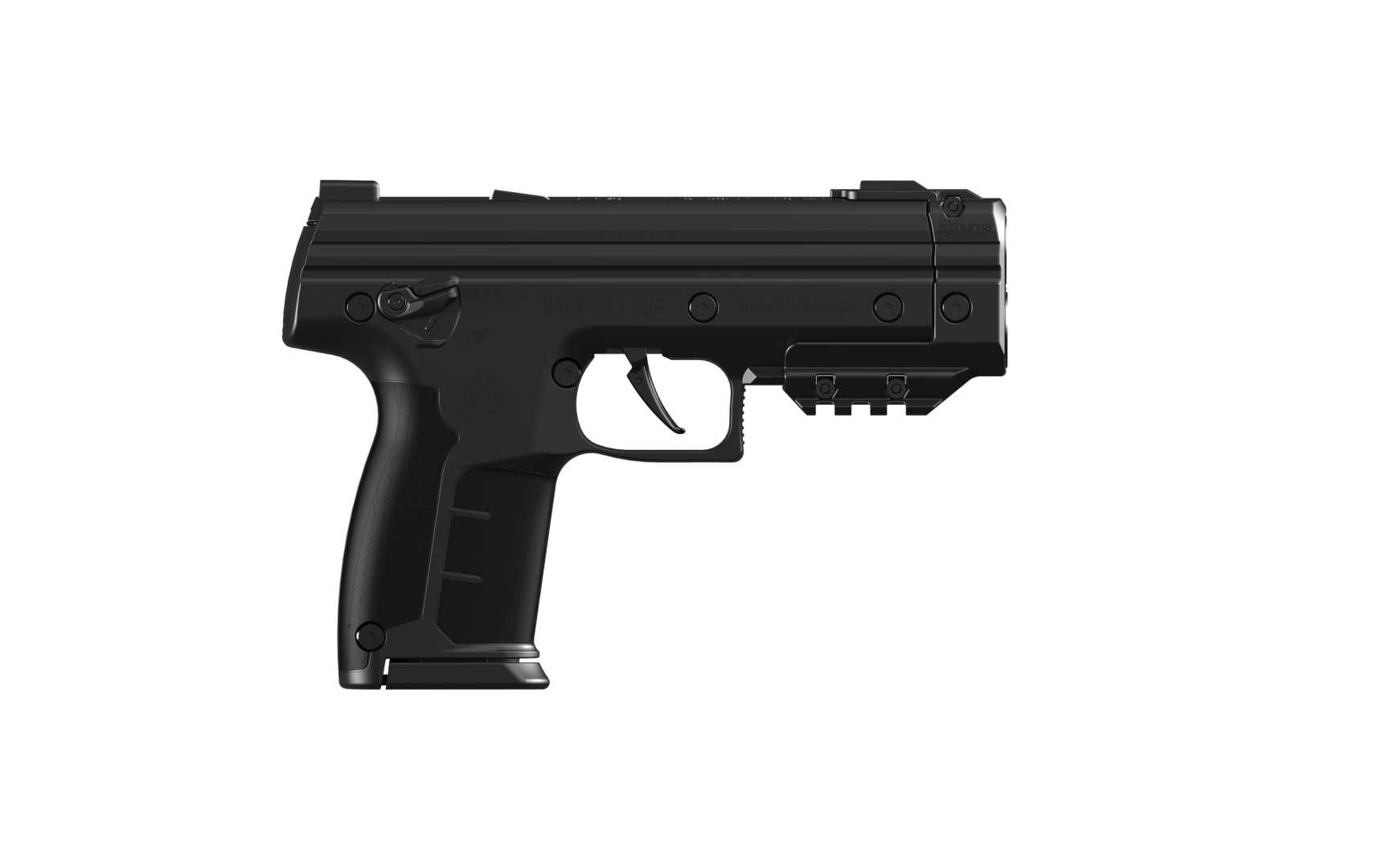 Byrna Technologies Non Lethal Defense Equipment
