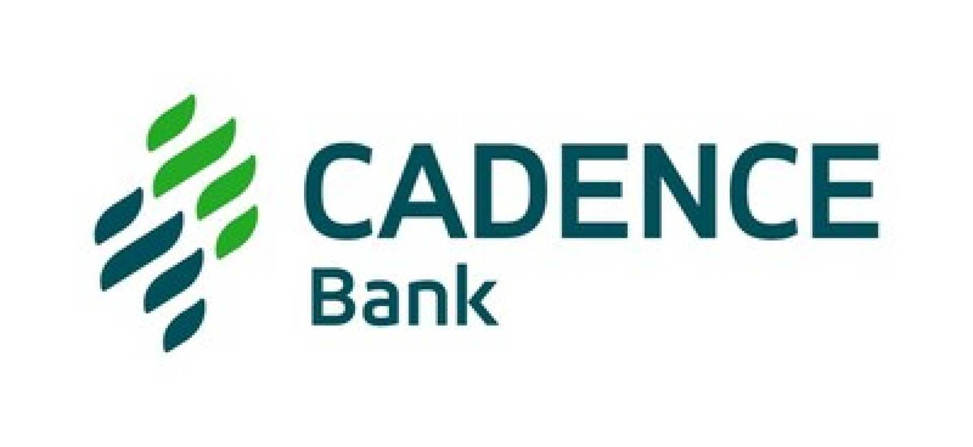 Cadence Bank Financial Results
