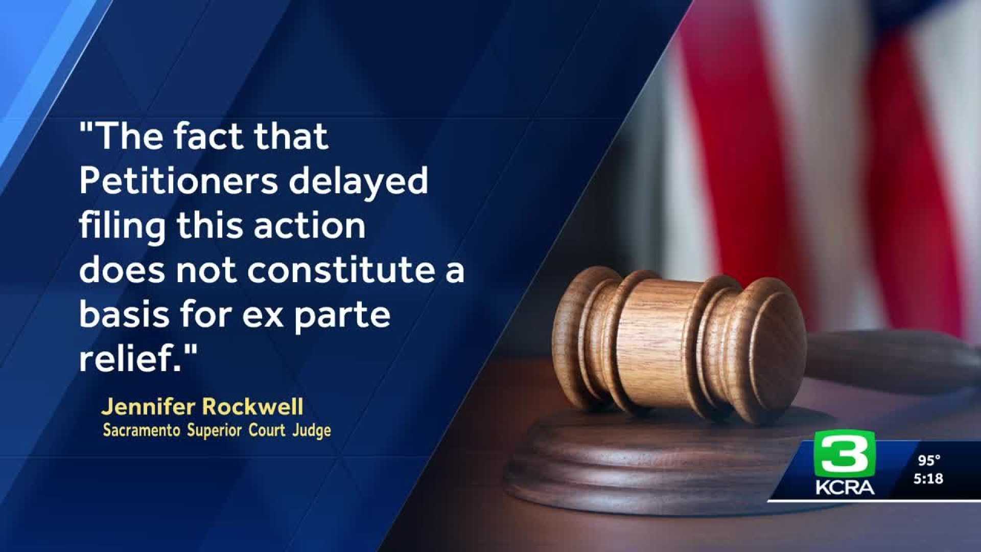 California Fantasy Sports Legal Challenges