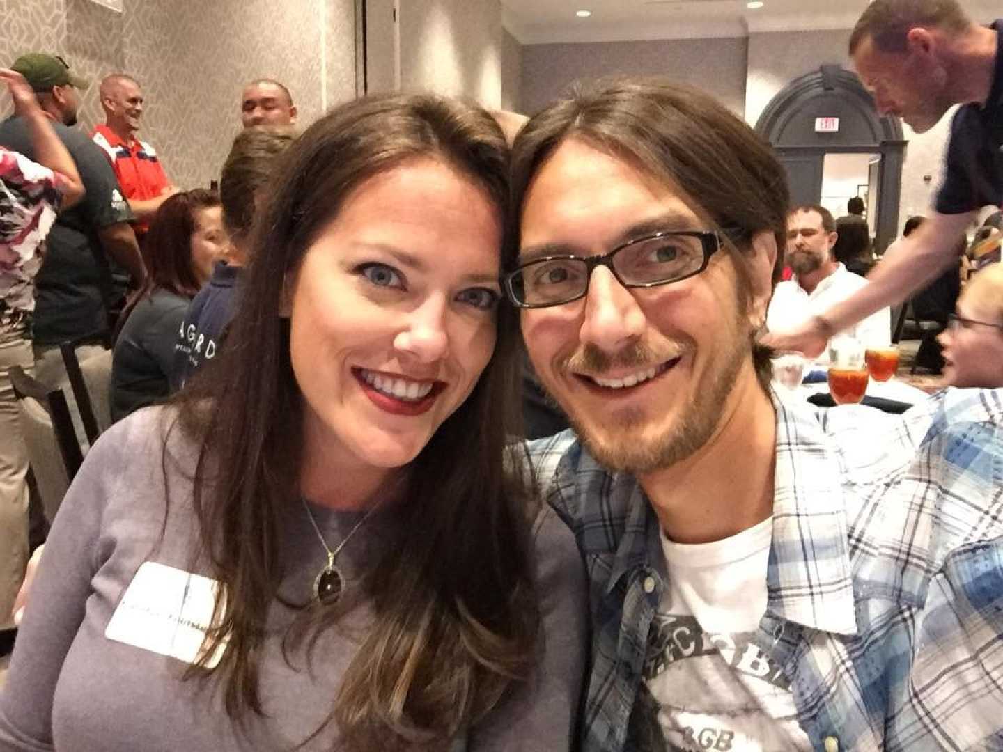 Carolyn Feinstein Doj Firing Iceblock App