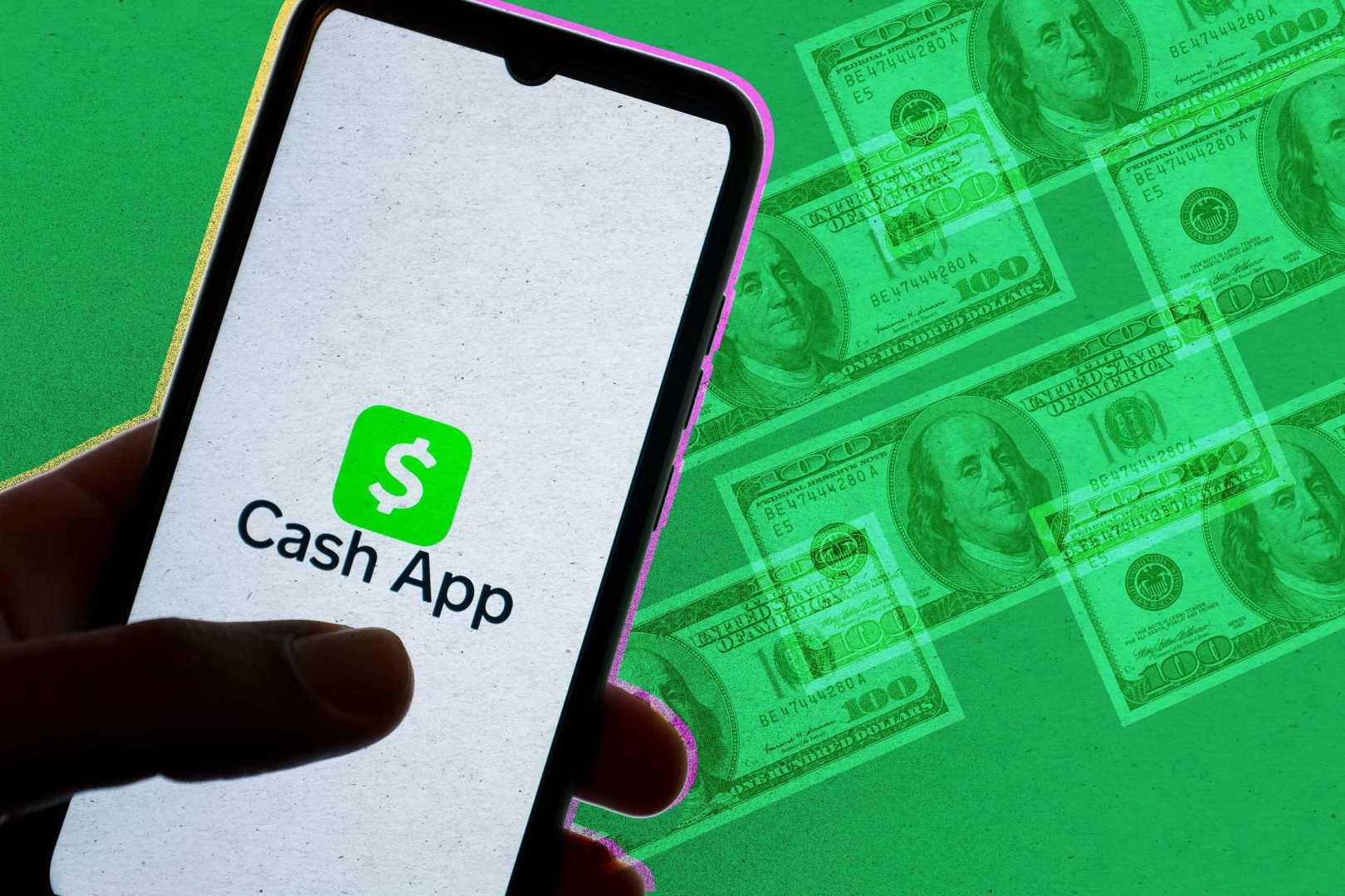 Cash App Settlement Payment News