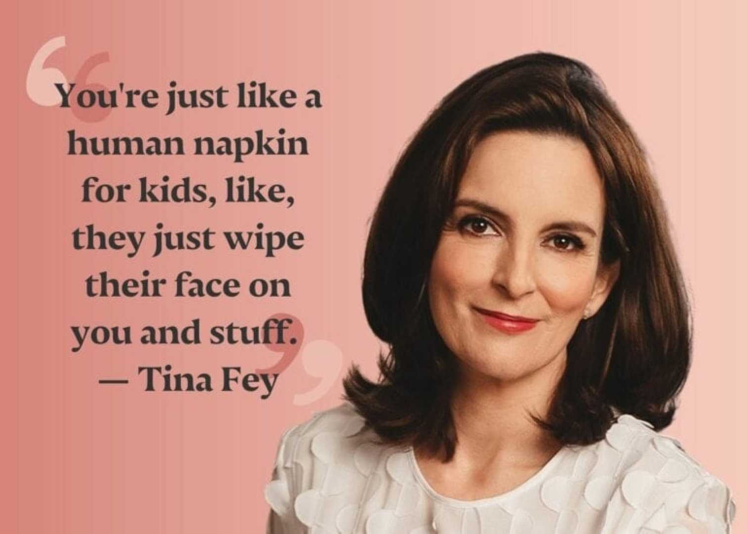 Celebrities Unexpected Parenthood