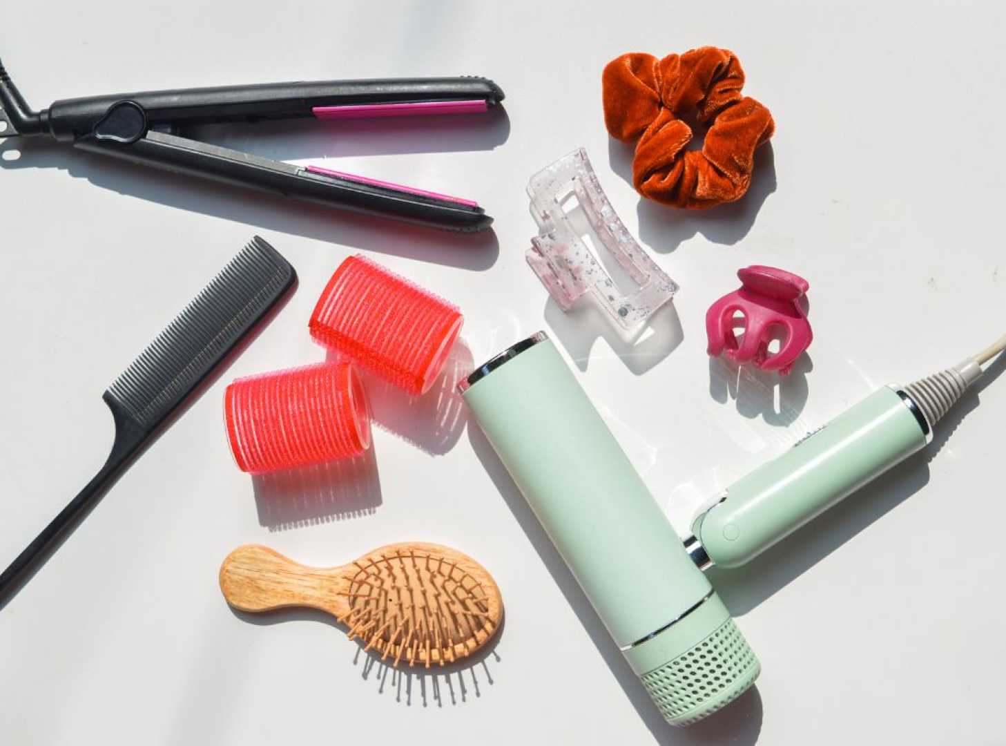 Celebrity Beauty Tools Prime Day 2025