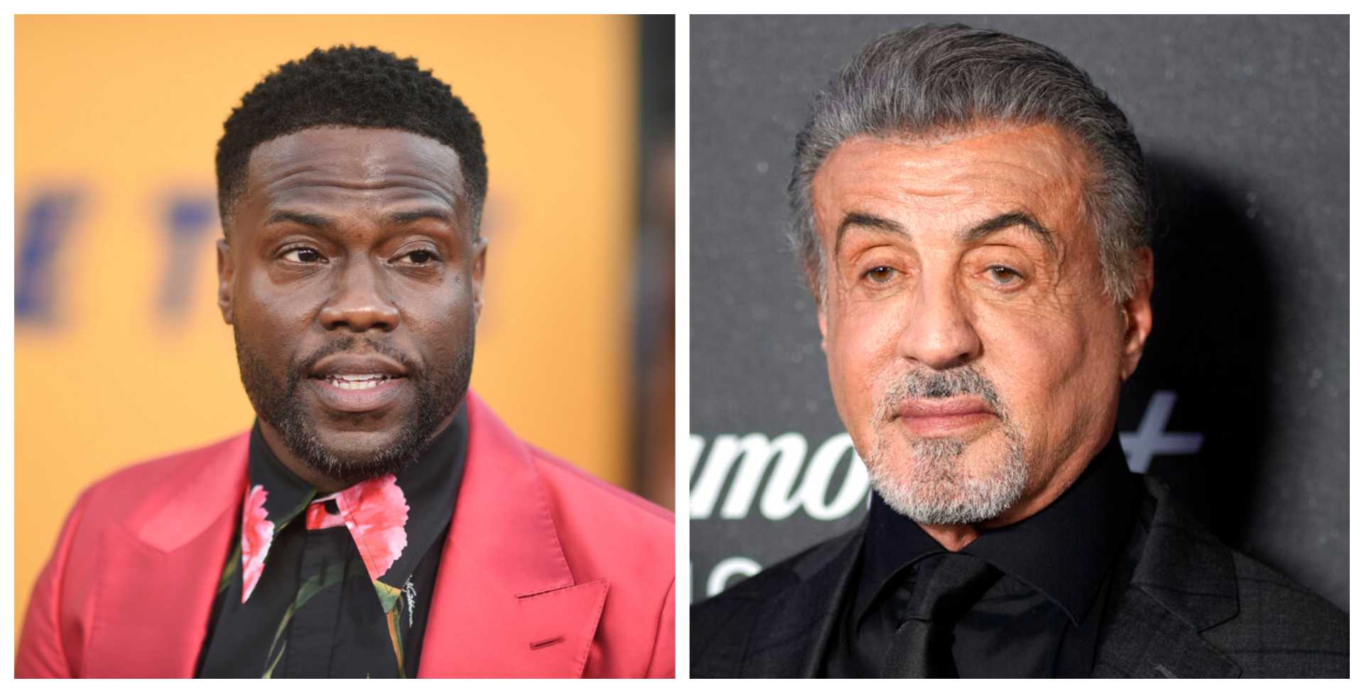 Celebrity Birthdays July 6