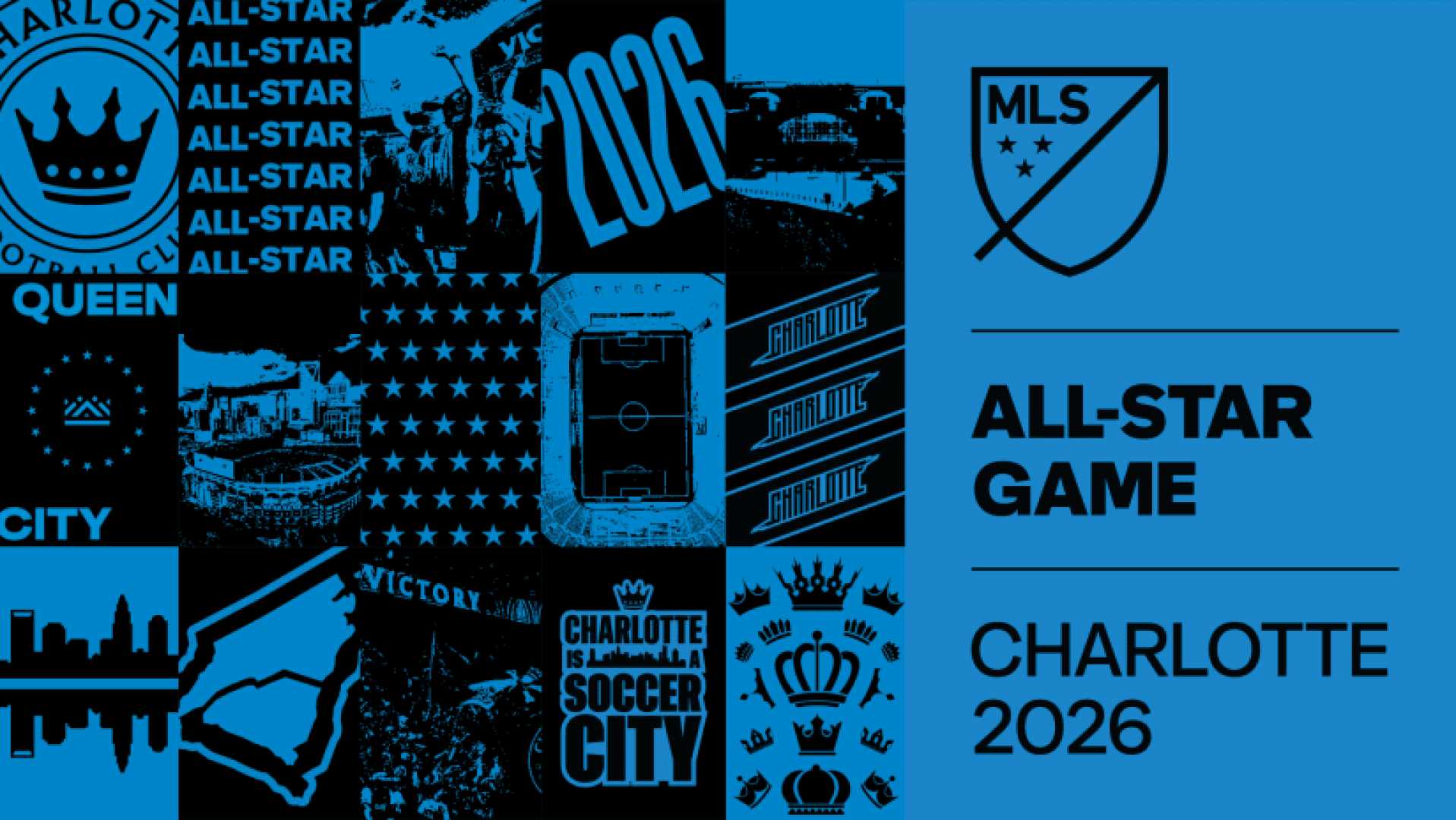 Charlotte Fc Mls All Star Game