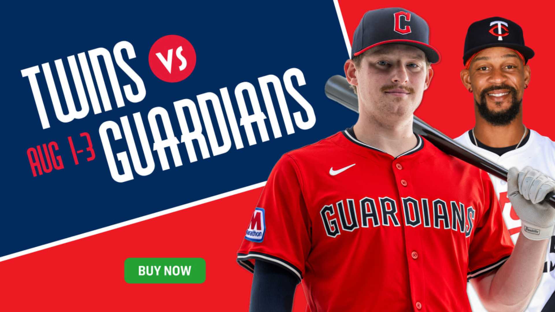 Cleveland Guardians Baseball Team News