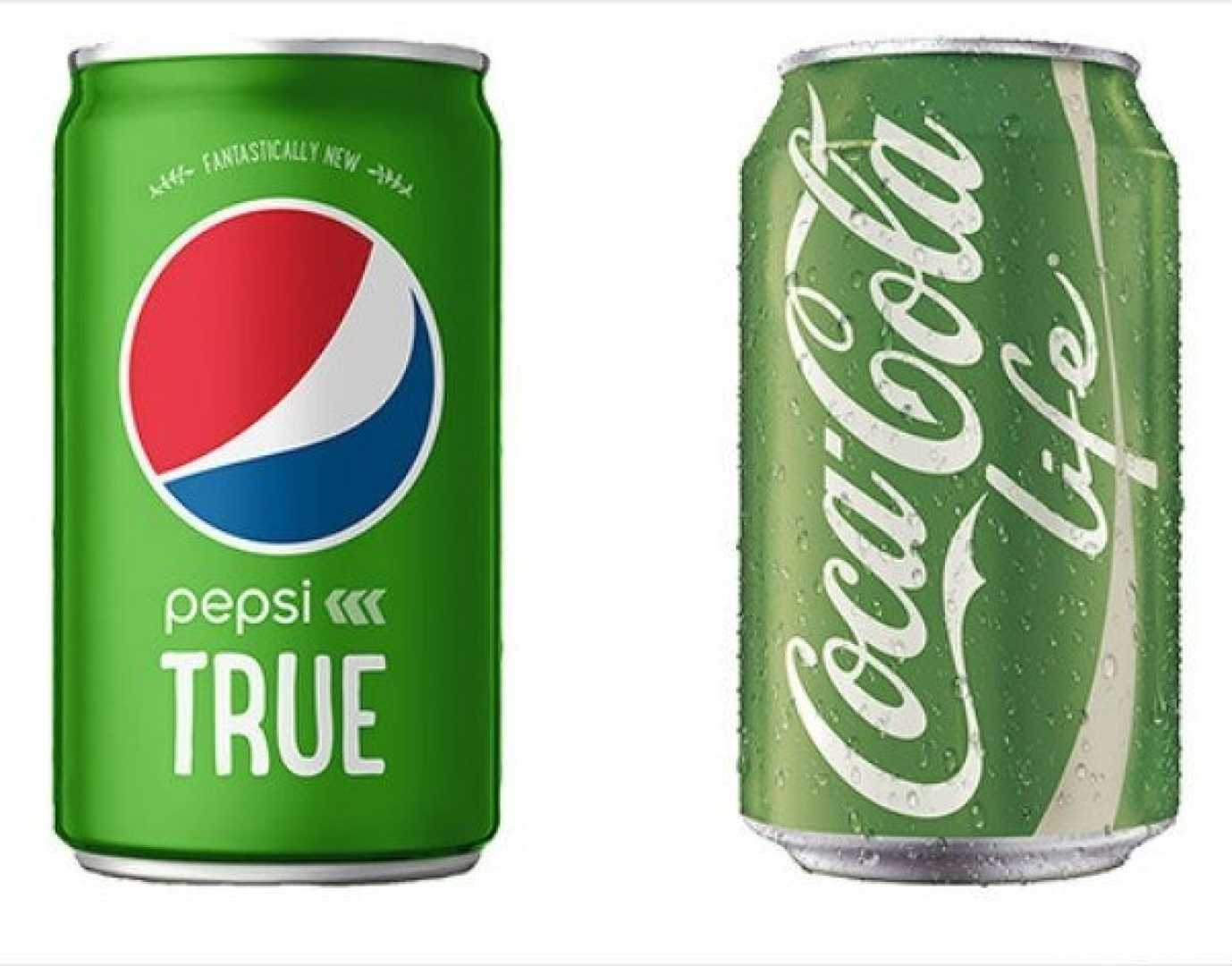 Coca Cola Announcement Real Cane Sugar