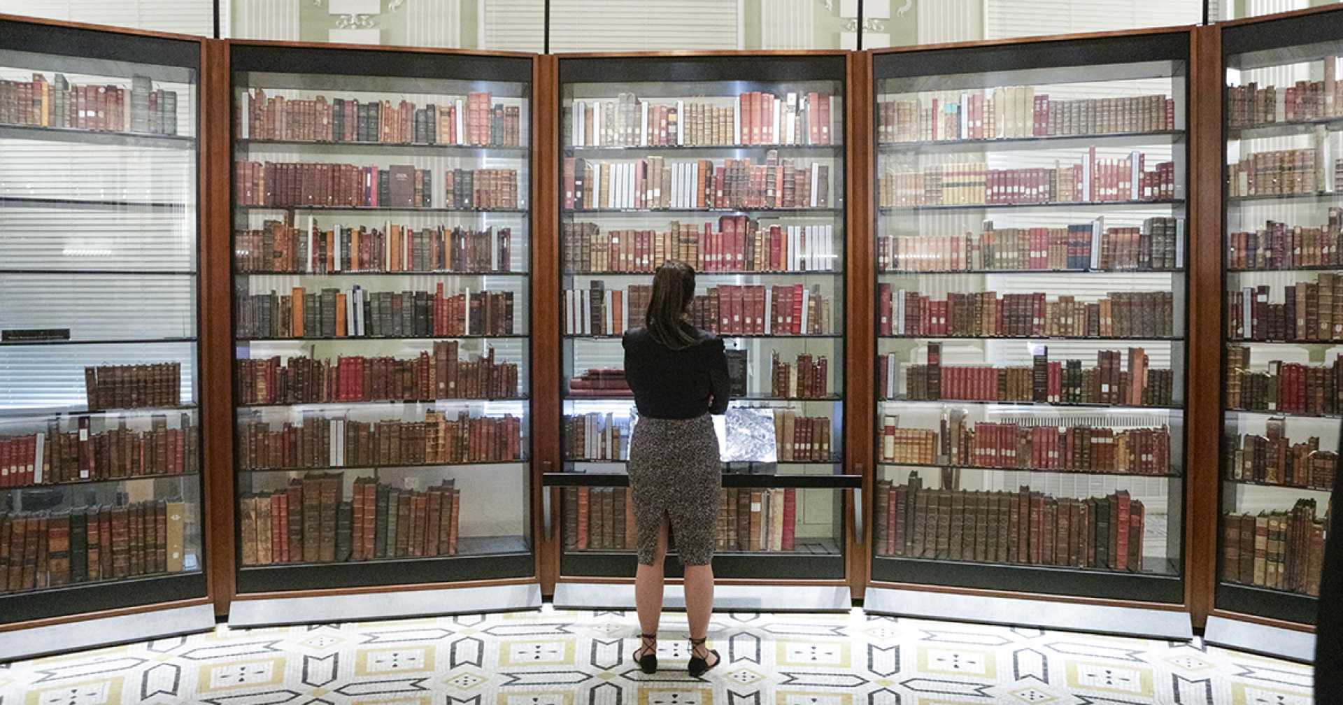C Span Highlights And Book Links