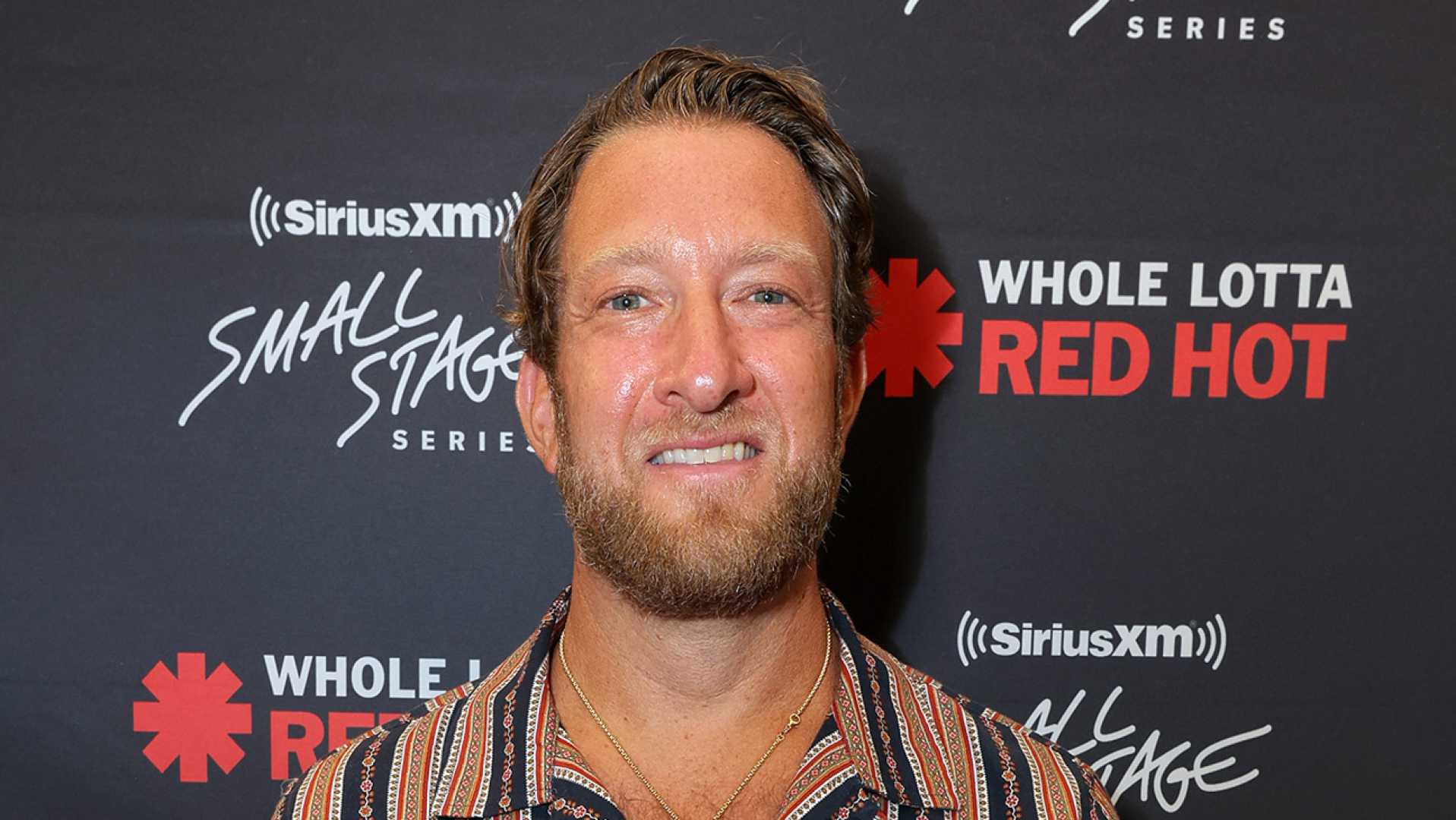 Dave Portnoy Fox Sports Deal