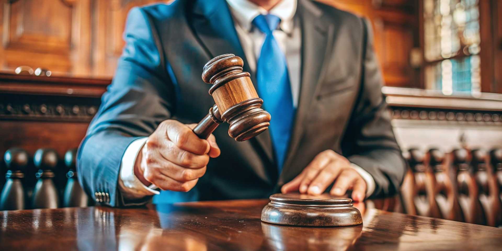 David Oddo Personal Injury Attorney