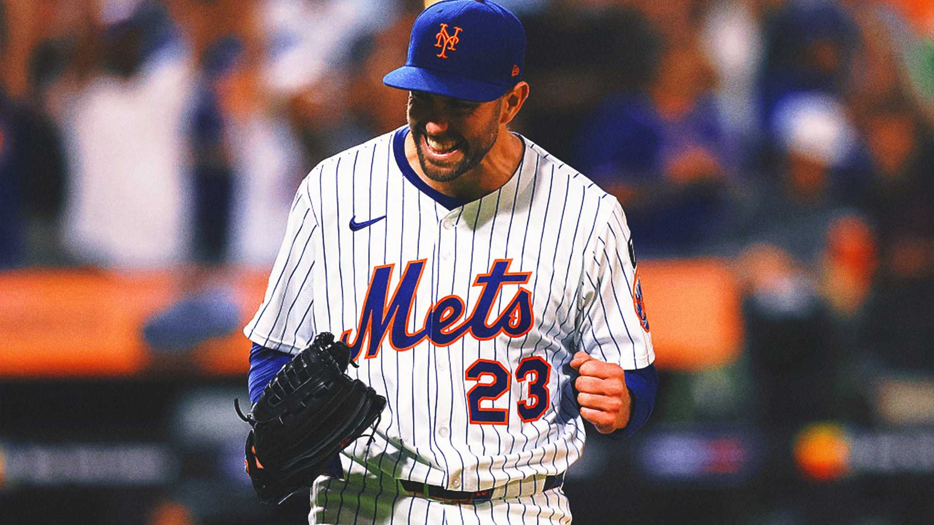 David Peterson Orioles Mets Baseball