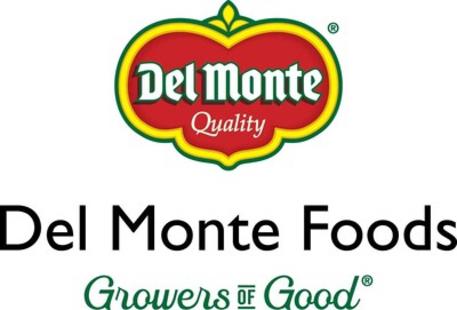 Del Monte Foods Bankruptcy News