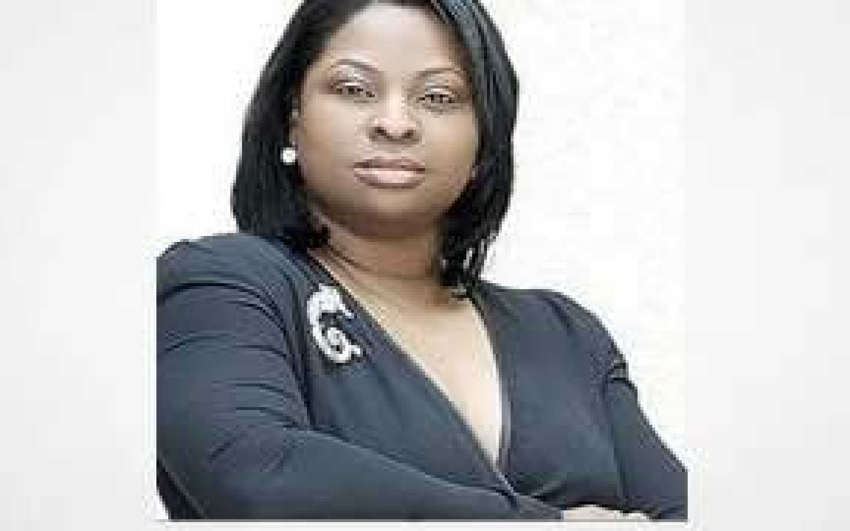 Diana Lynch Georgia Appeals Court