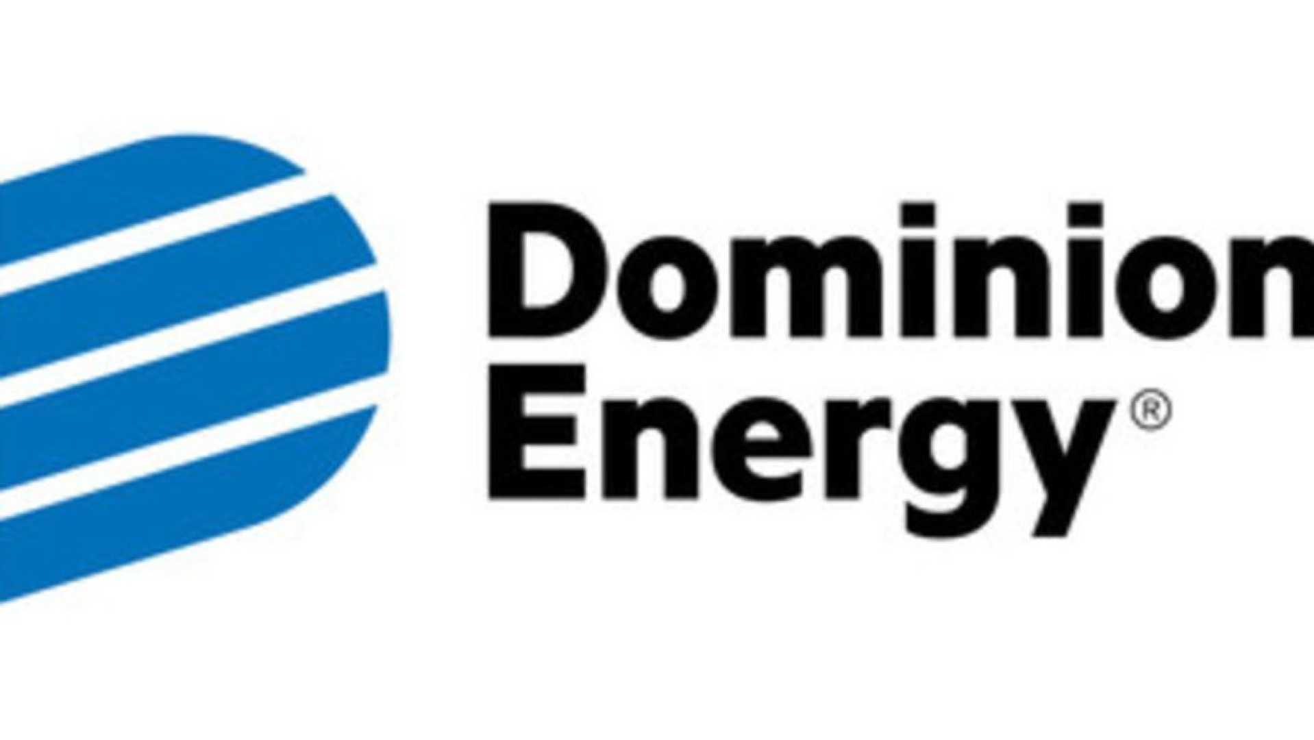 Dominion Energy Power Outage West Ashley