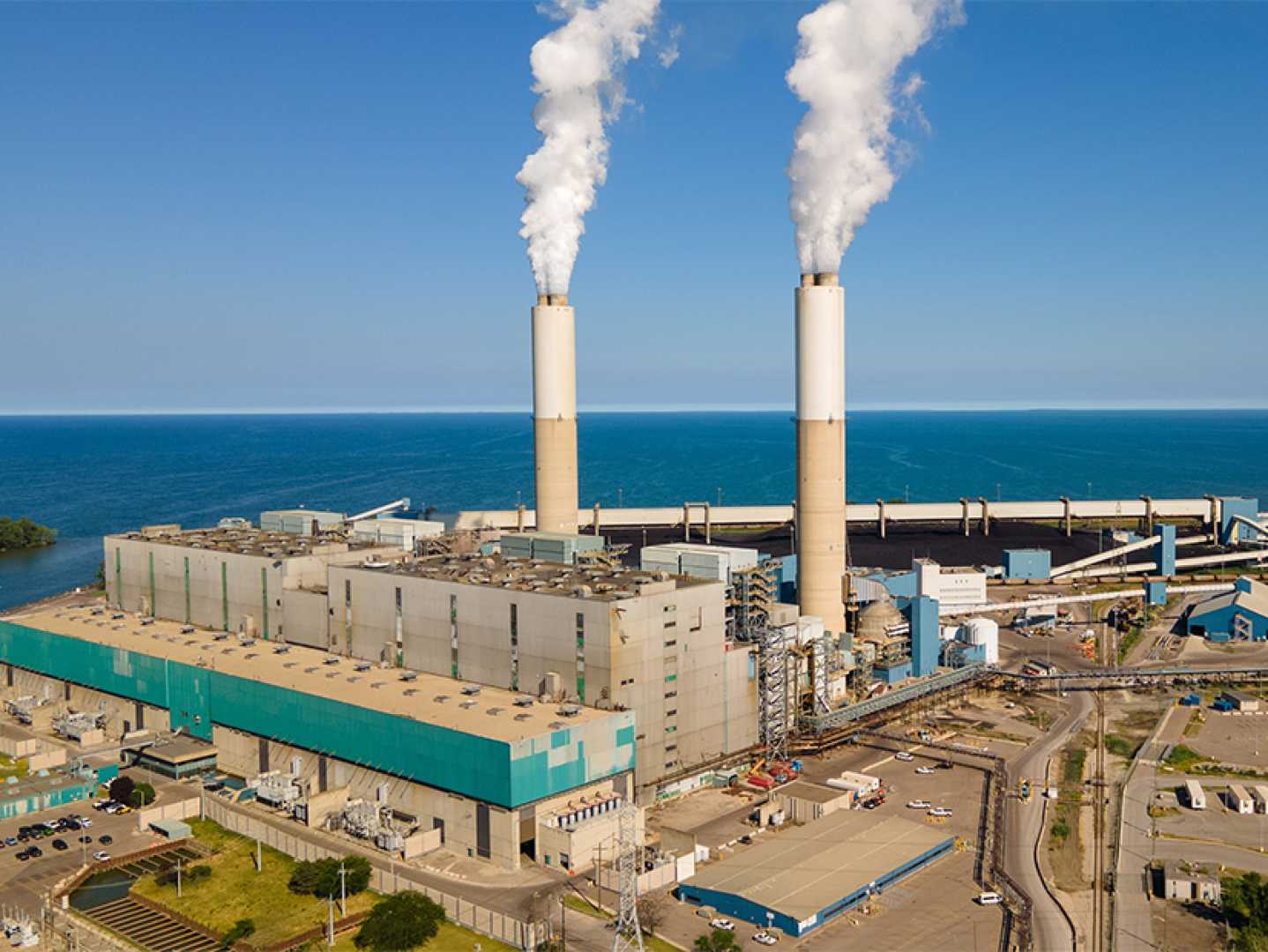 Dte Energy St. Clair County Solar Lawsuit