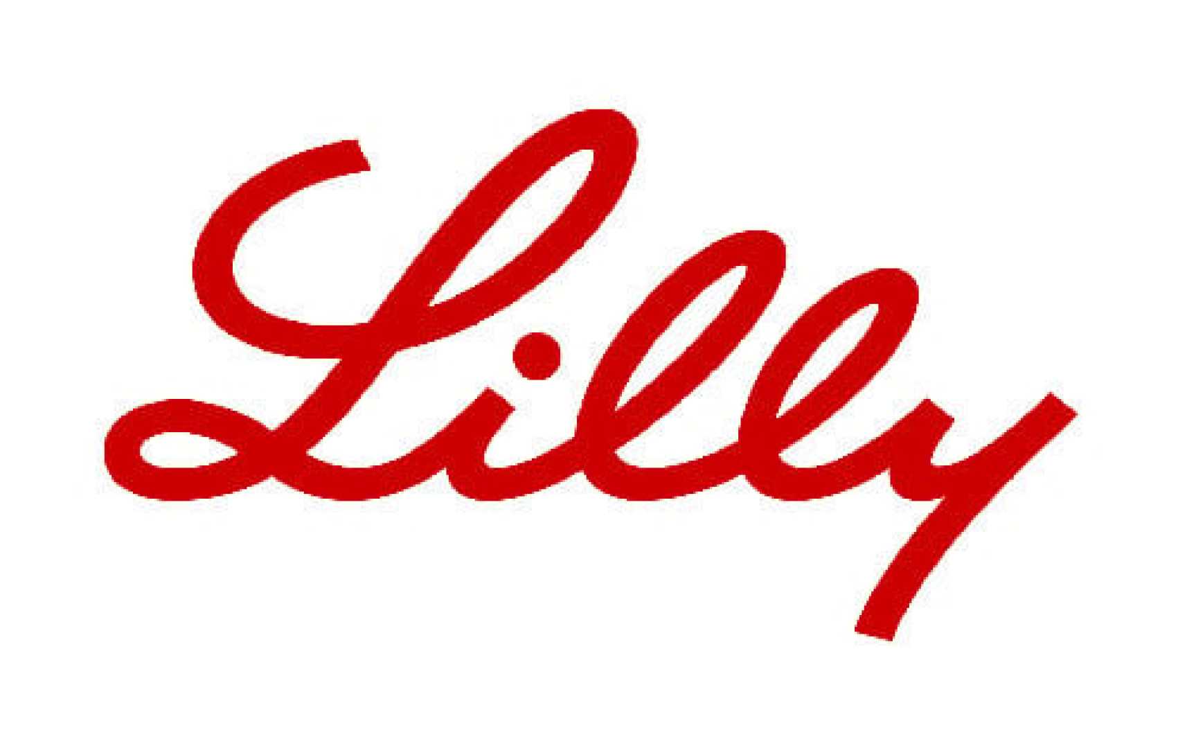 Eli Lilly Healthcare Stocks News