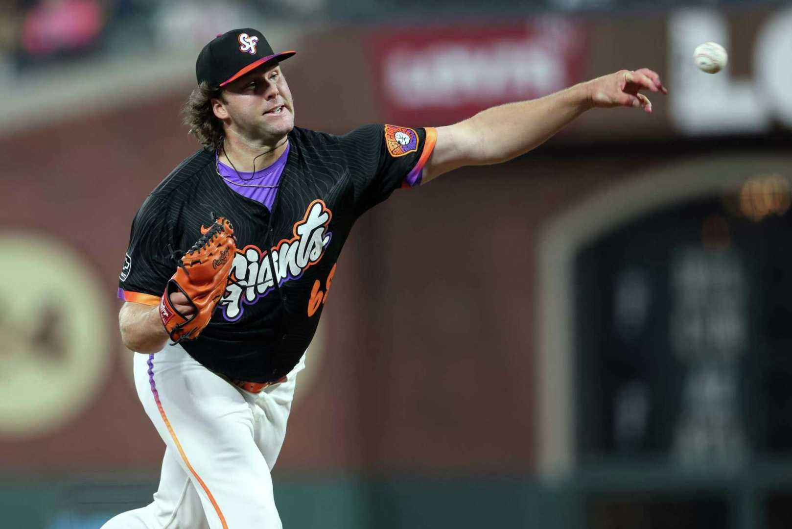 Erik Miller Baseball Injury News