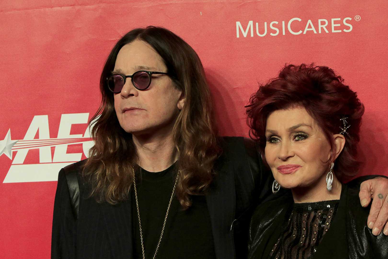 Evanescence Manager Assault Allegations