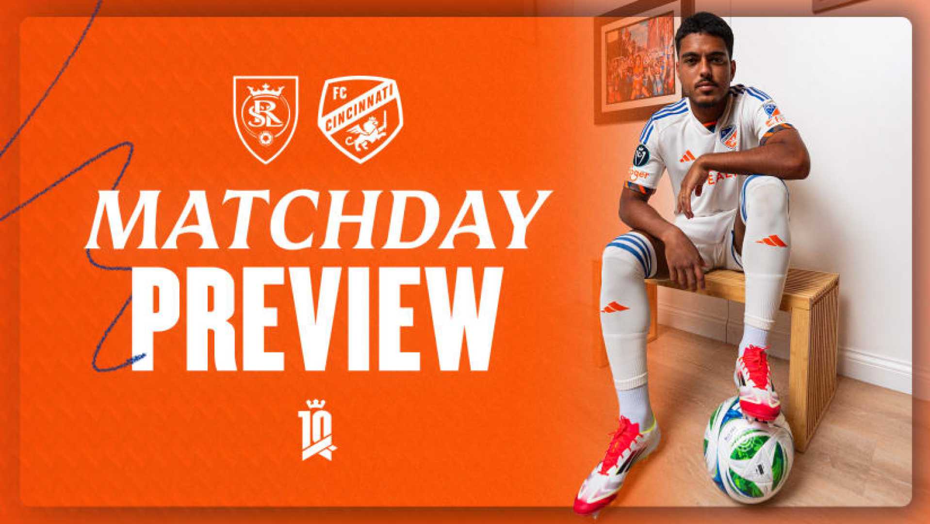 Fc Cincinnati Real Salt Lake Match Preview