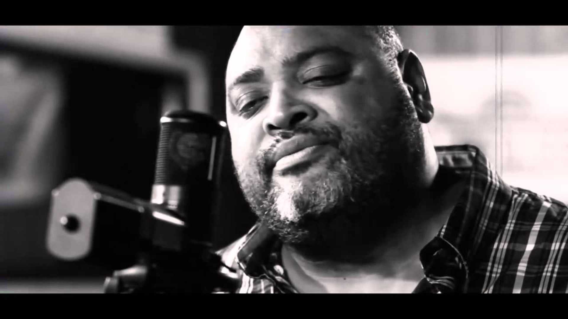 Fiji Reggae Singer Memorial Hawaii
