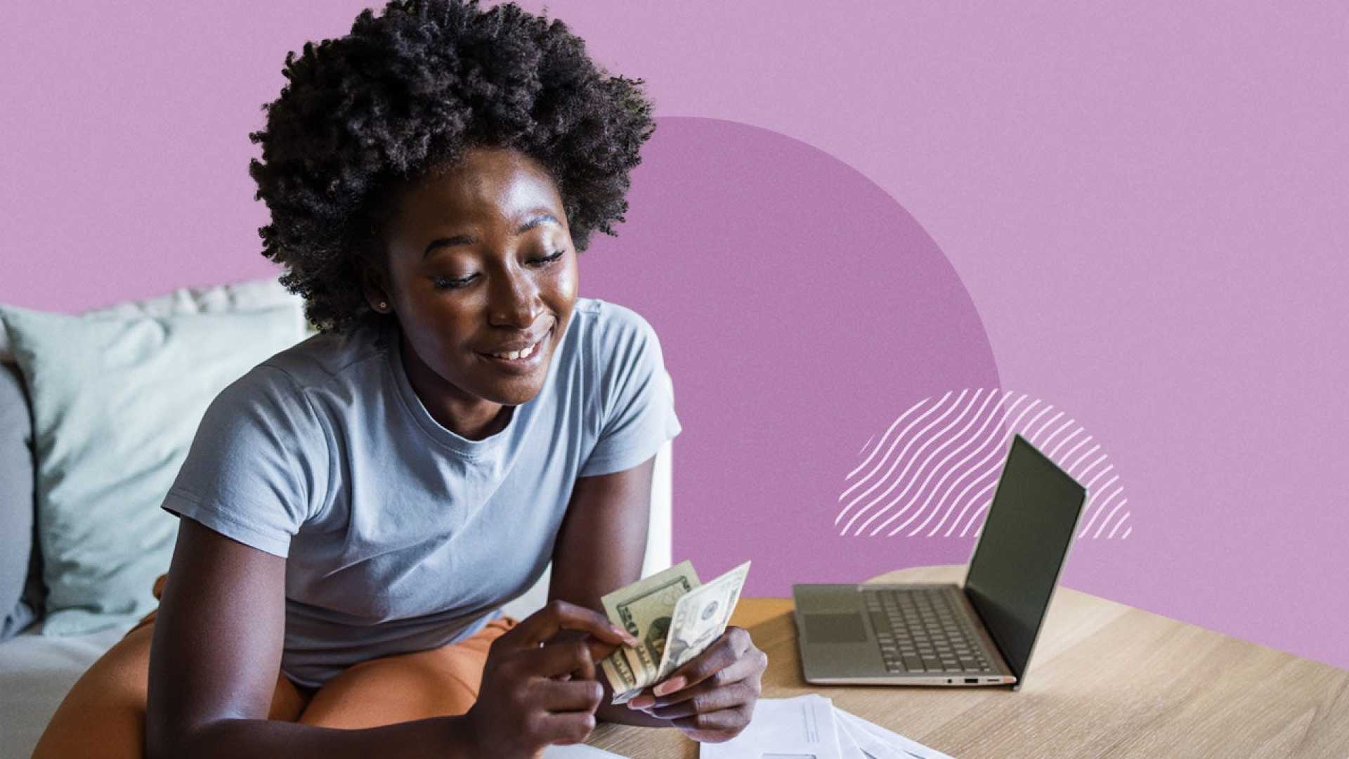 Gen Z Budgeting Habits And Lifestyle