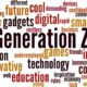 Gen Z Challenges Technology Community