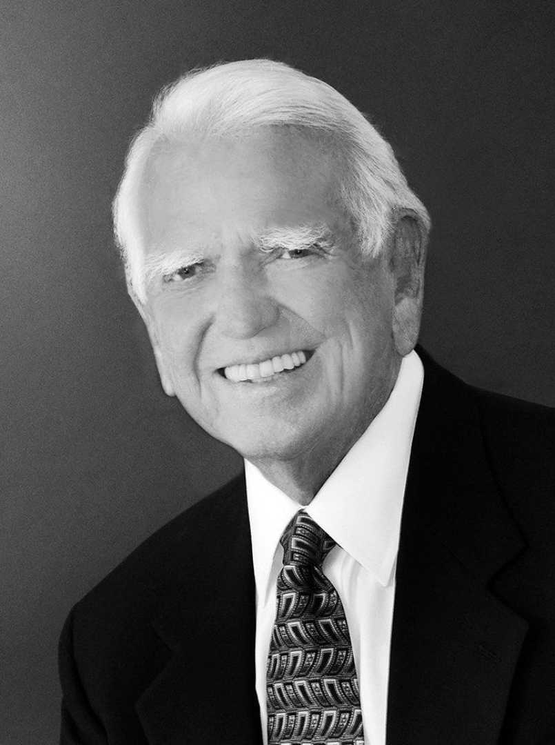George Nigh Former Oklahoma Governor Obituary