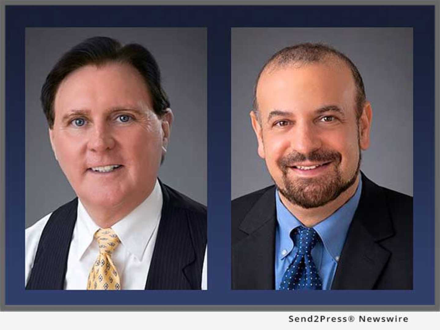 Goldman Babboni Fernandez Murphy And Walsh Attorneys