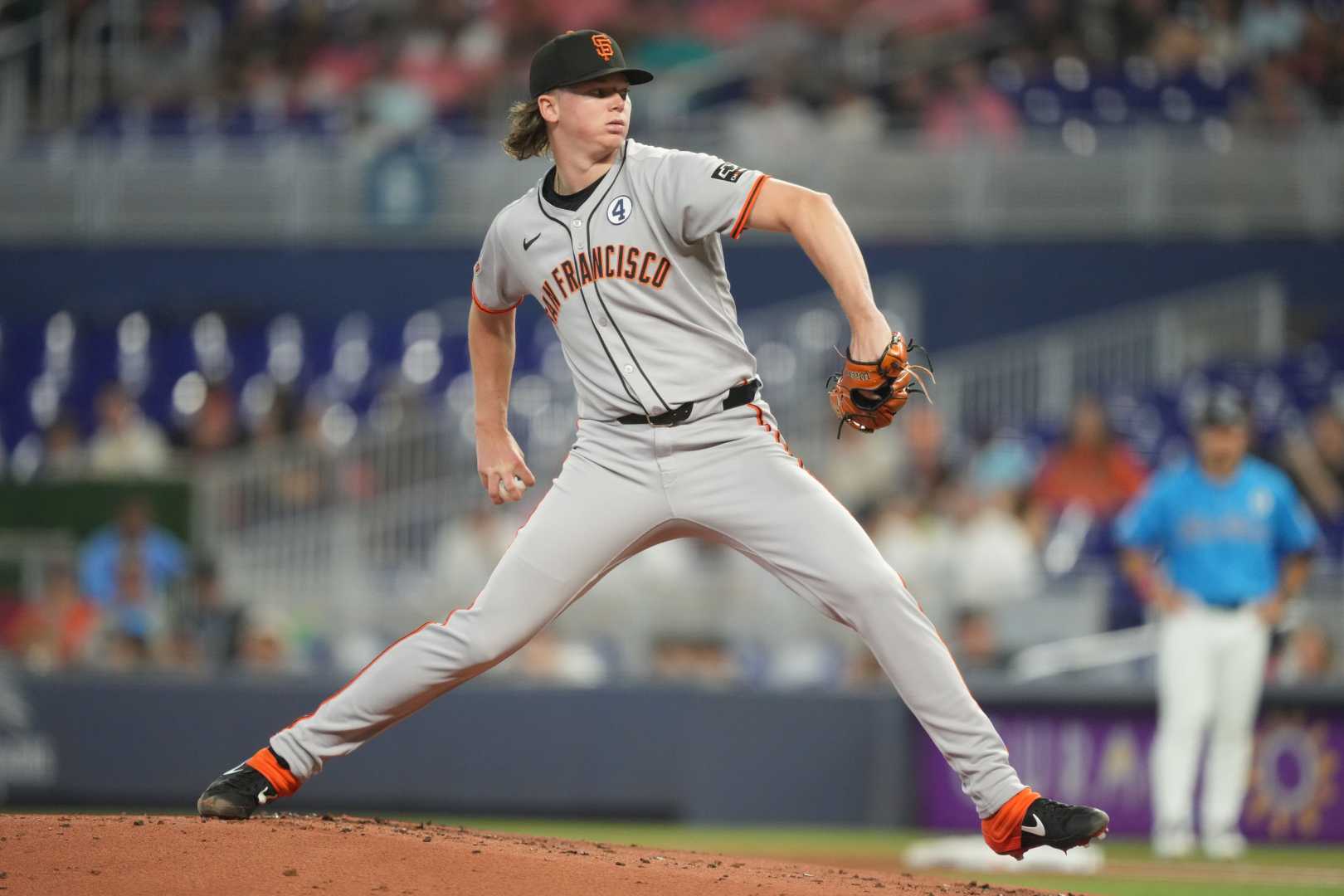 Greg Peterson Mlb Picks July 2023