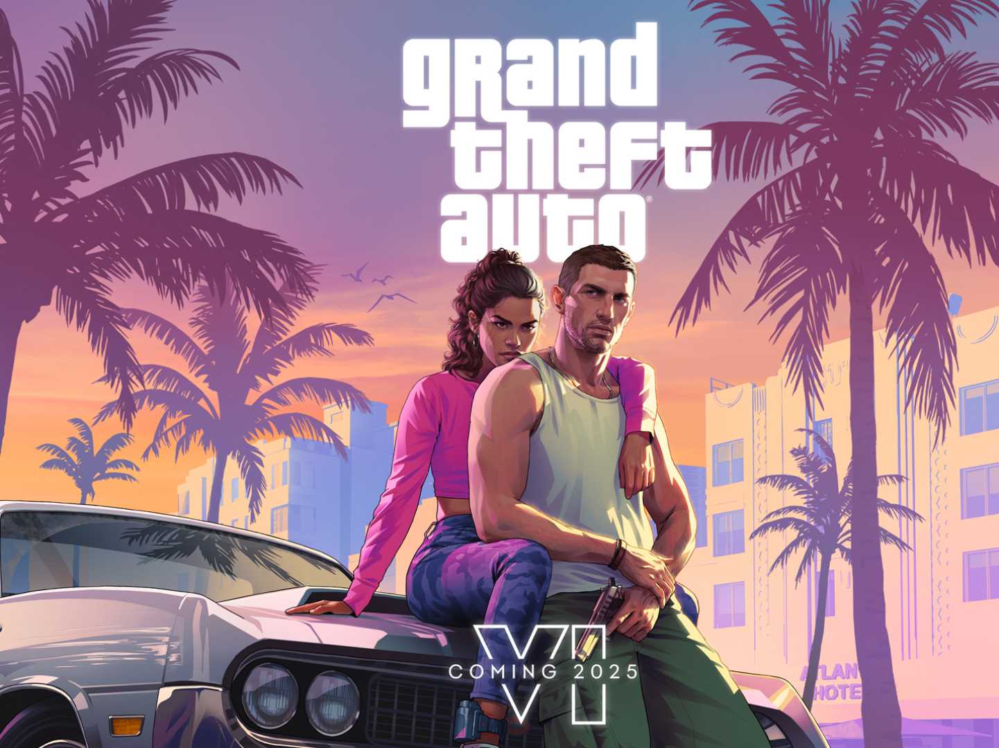 Gta 6 Release Date And Details