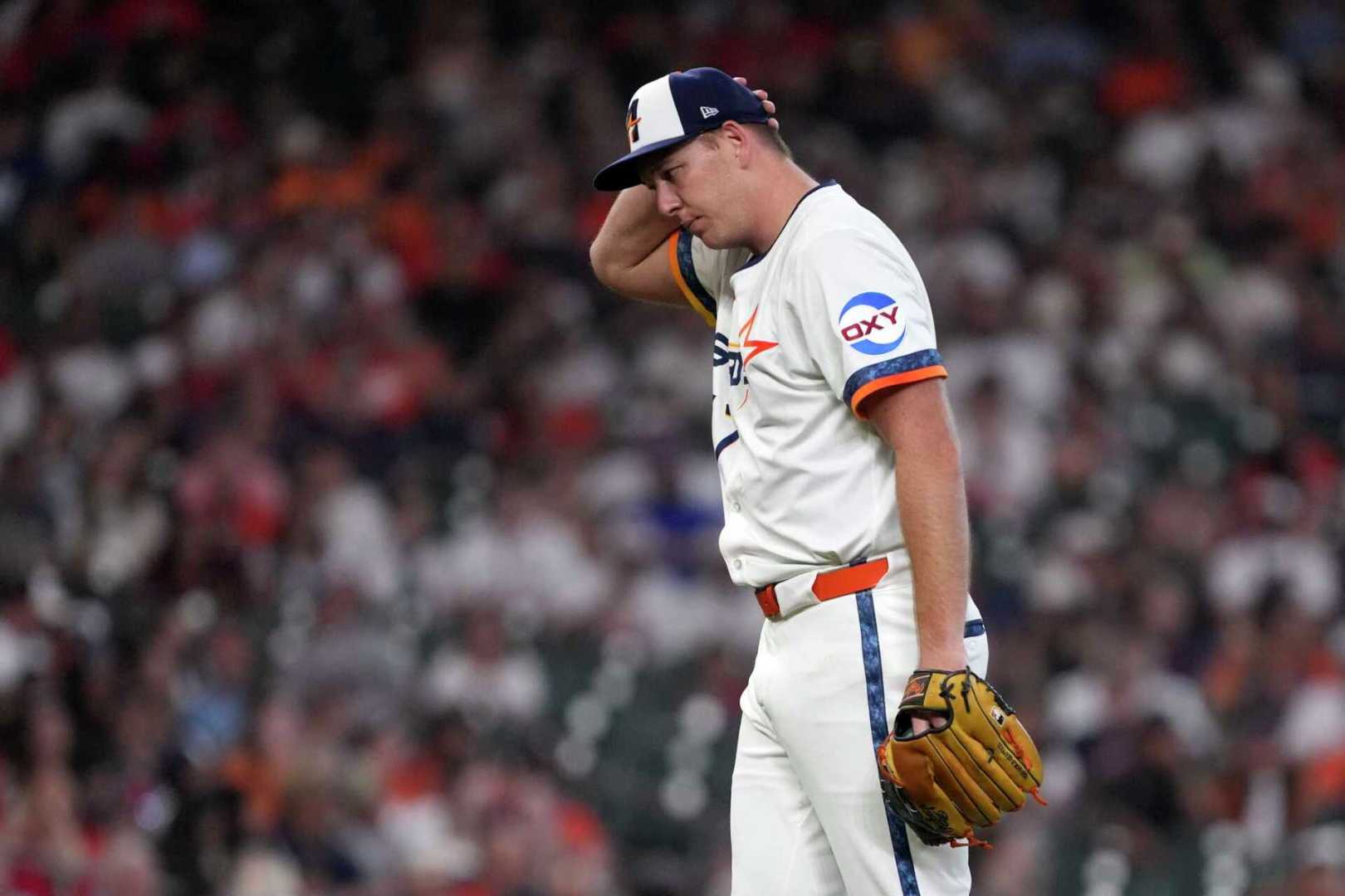 Gusto Baseball Player Performance