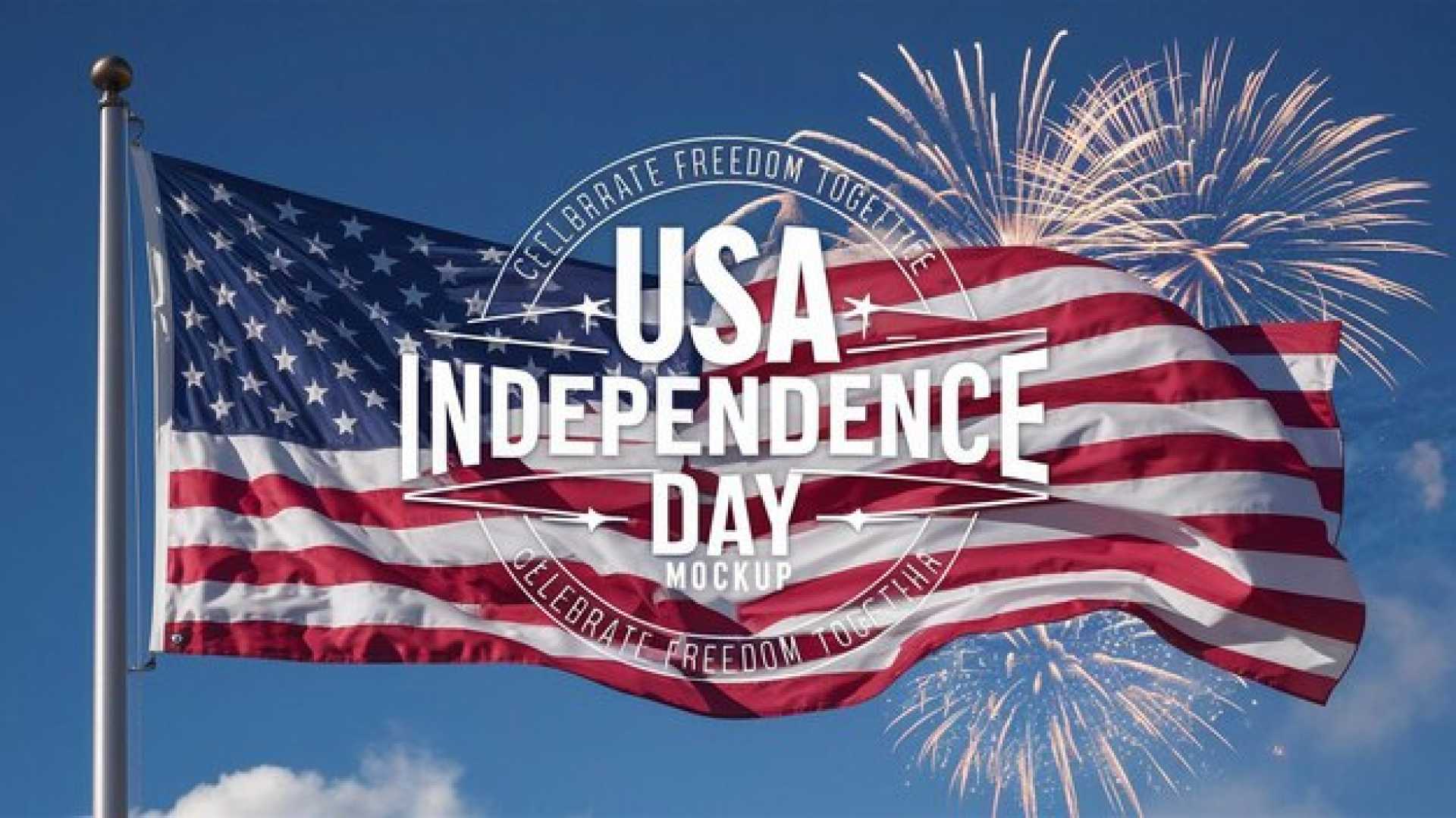 Independence Day Celebration 2025